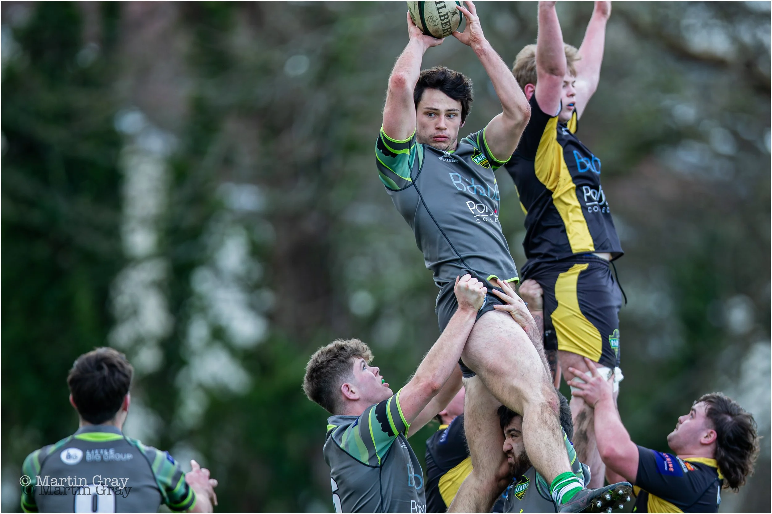 The Bob Hayes Memorial 2025-6831.jpg