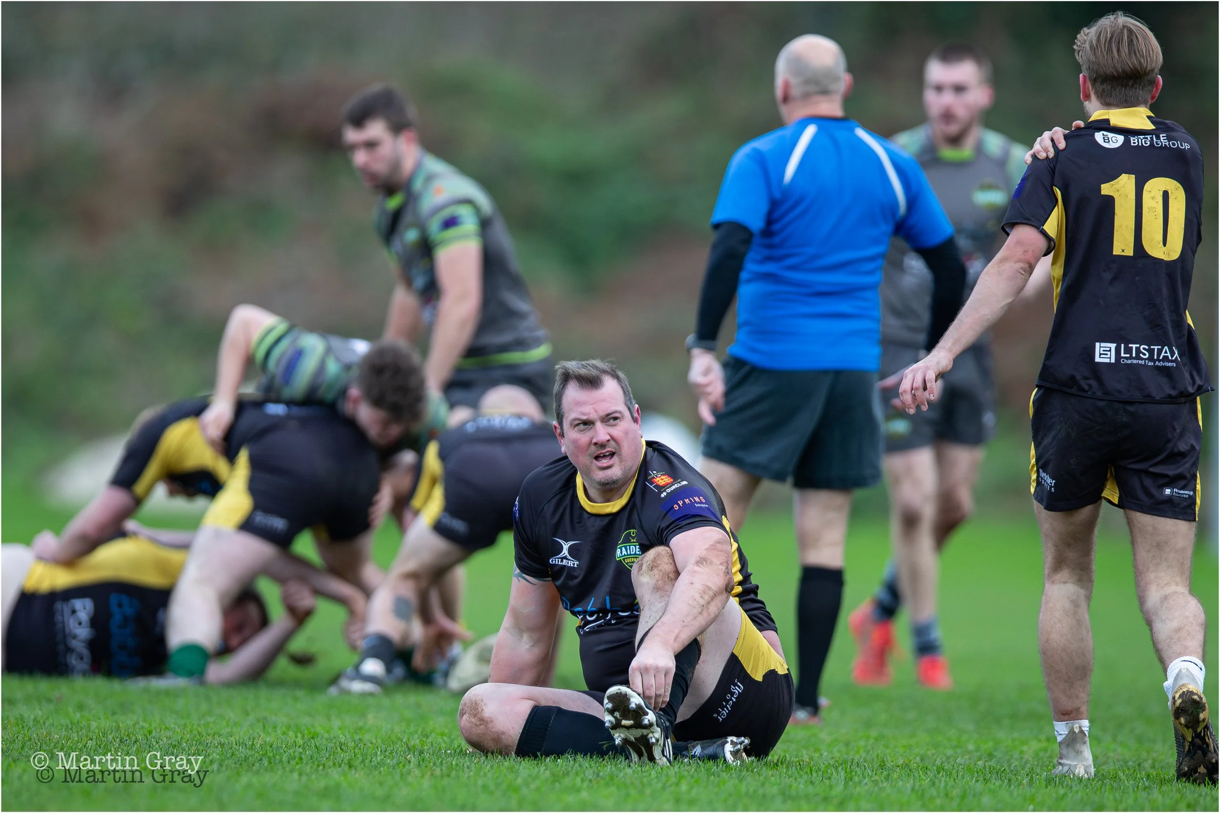 The Bob Hayes Memorial 2025-6826.jpg