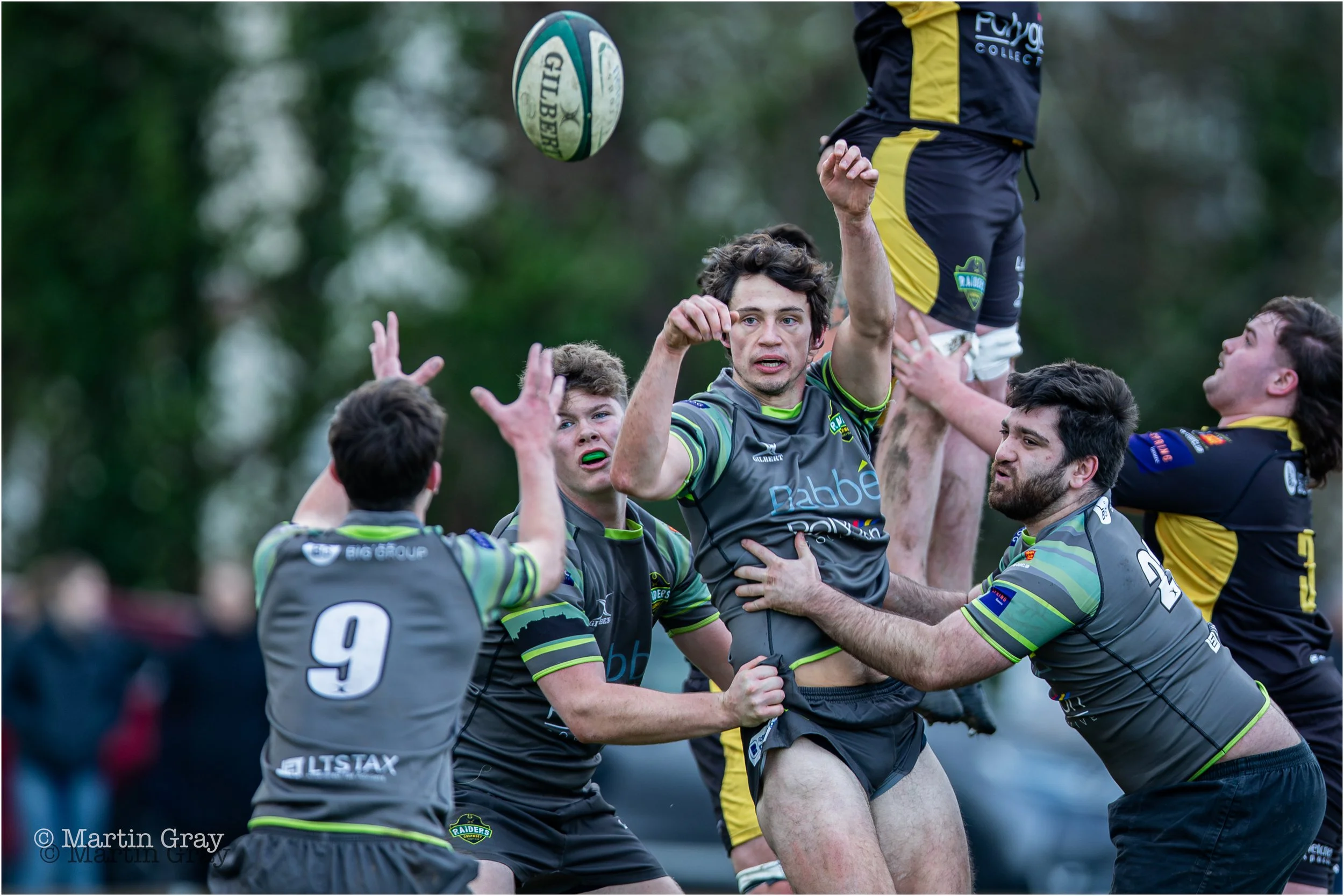 The Bob Hayes Memorial 2025-6837.jpg