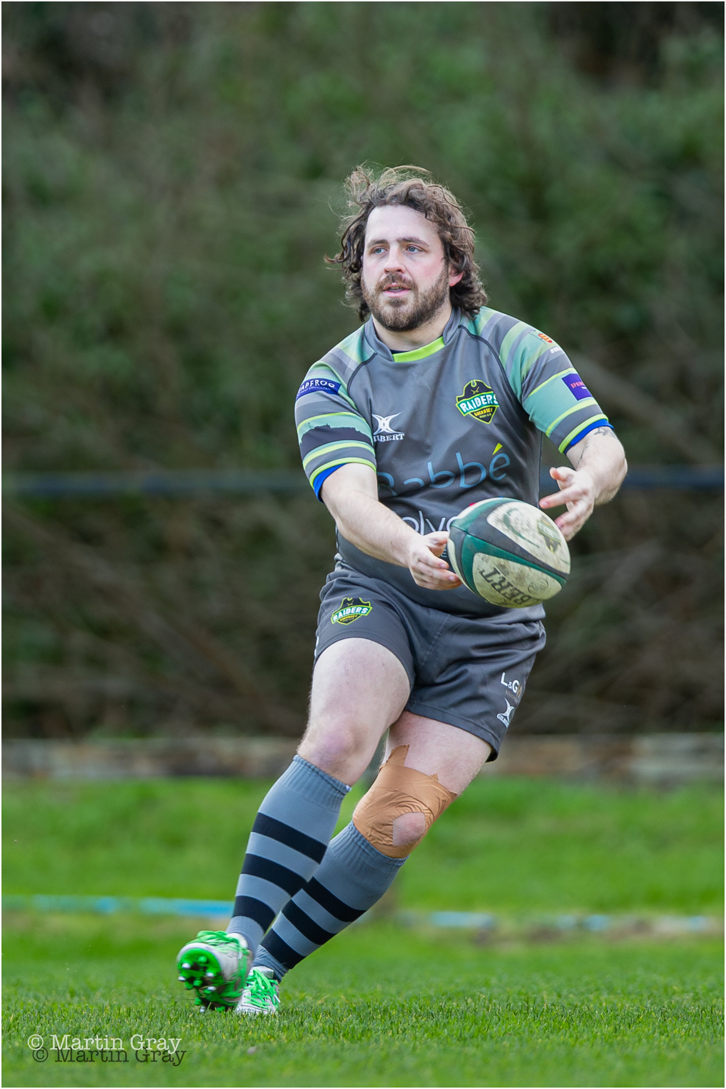 The Bob Hayes Memorial 2025-6880.jpg