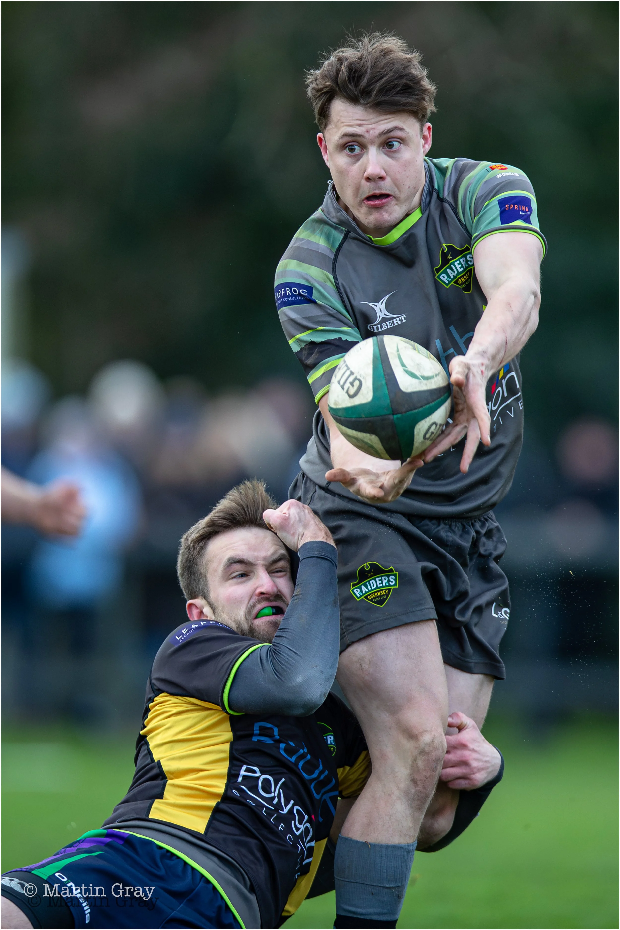 The Bob Hayes Memorial 2025-6933.jpg