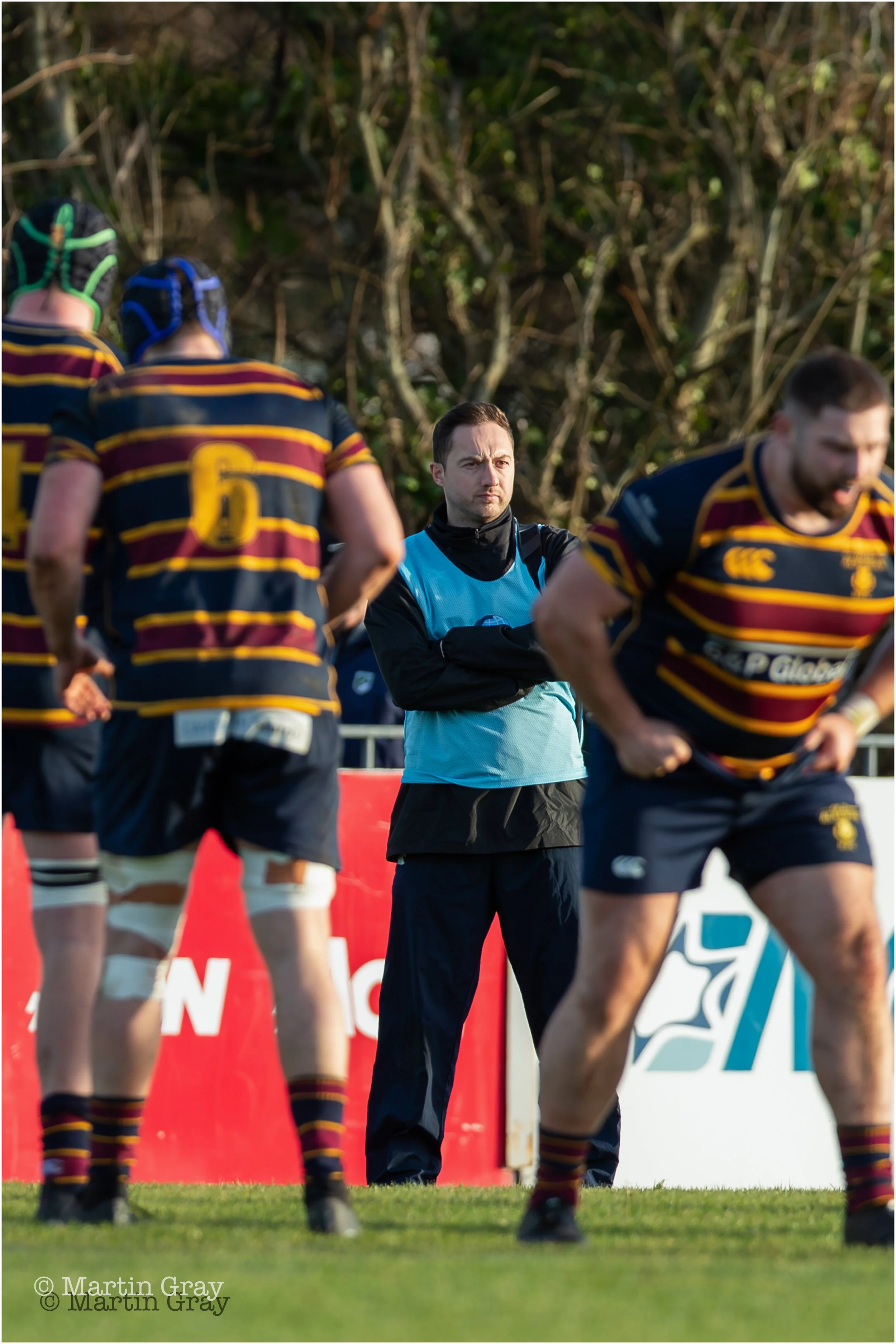 Alex Duncan Physio-9592.jpg