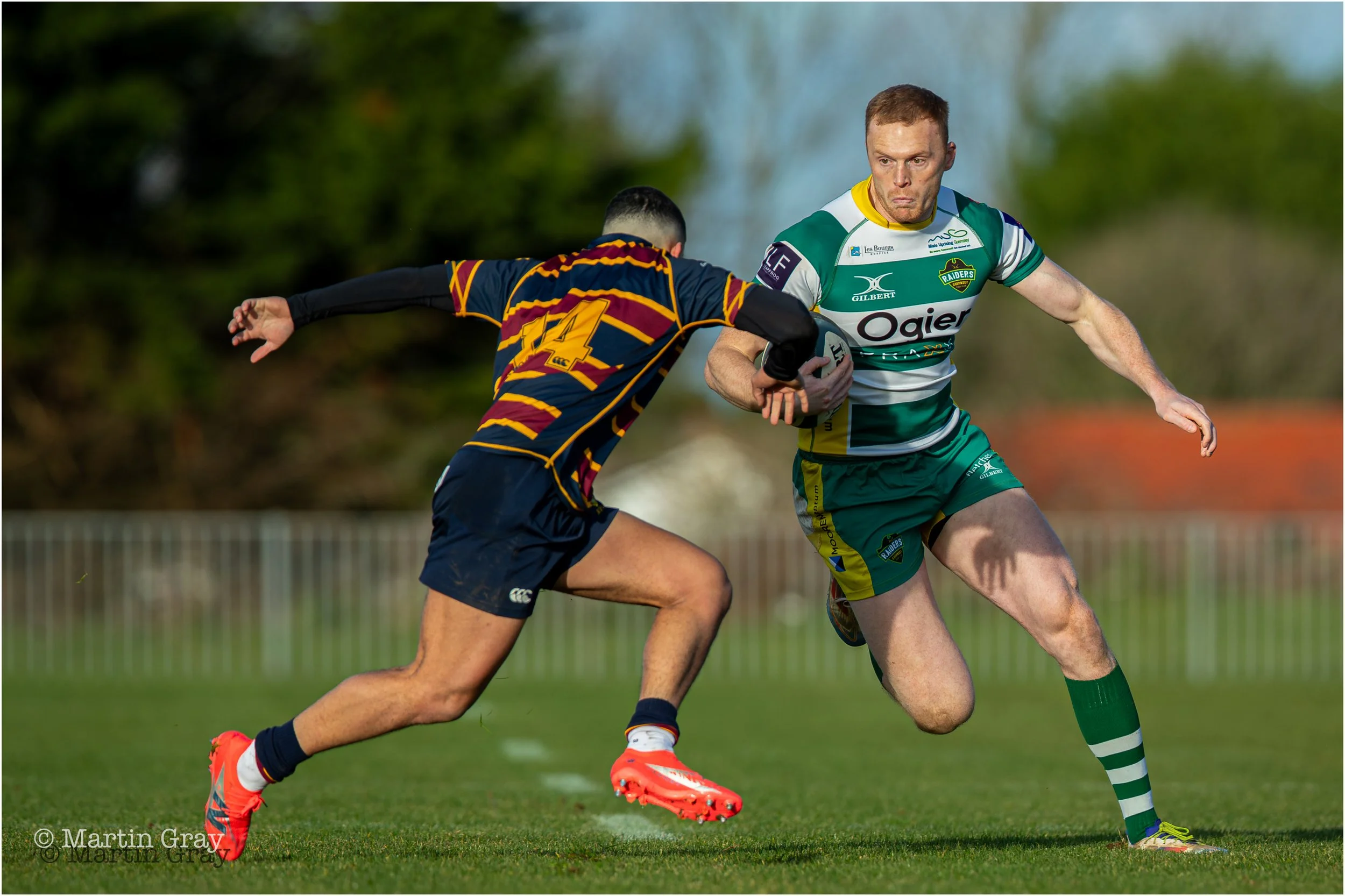 Anthony Armstrong-9216.jpg