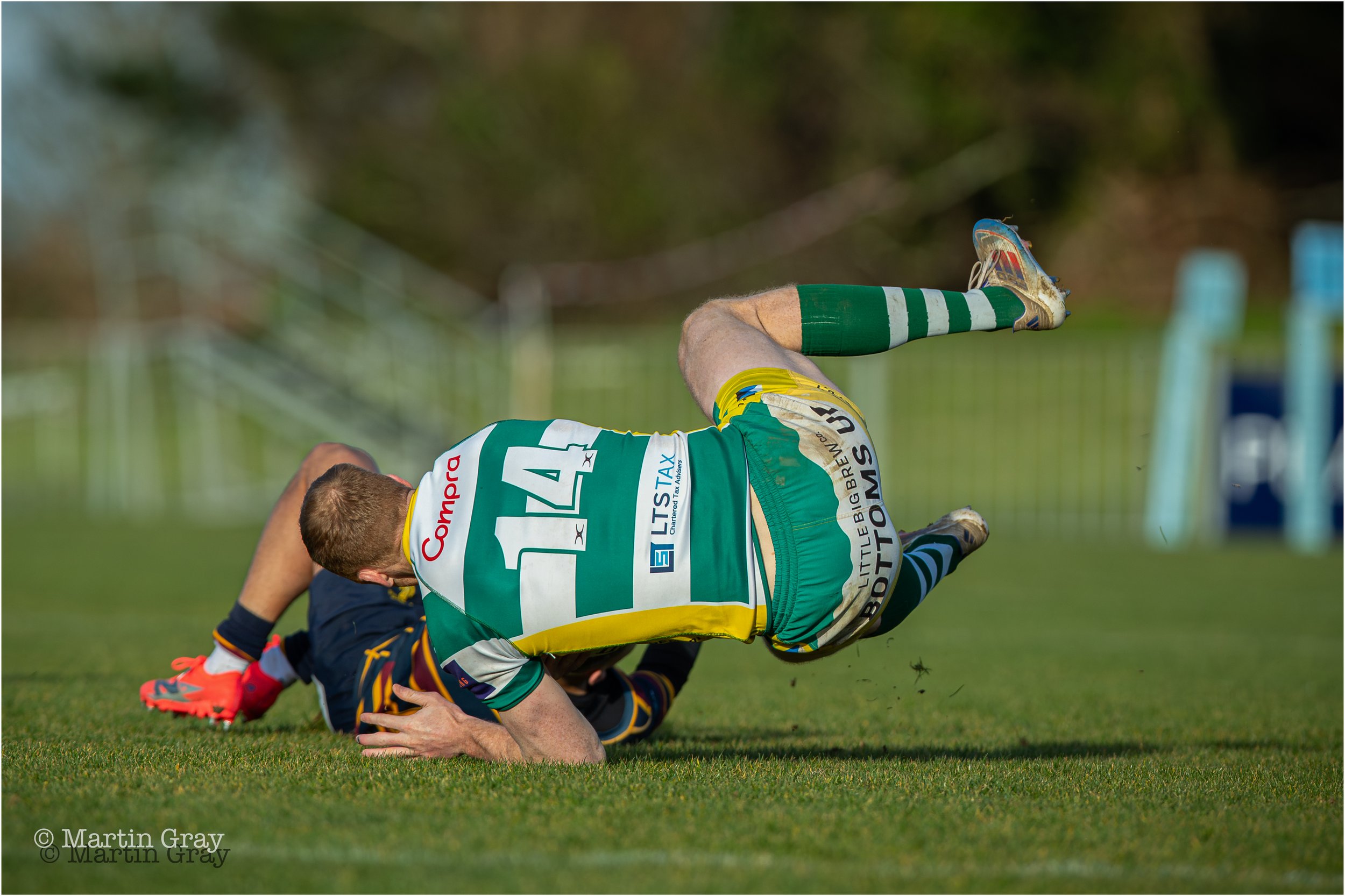 Anthony Armstrong-9224.jpg