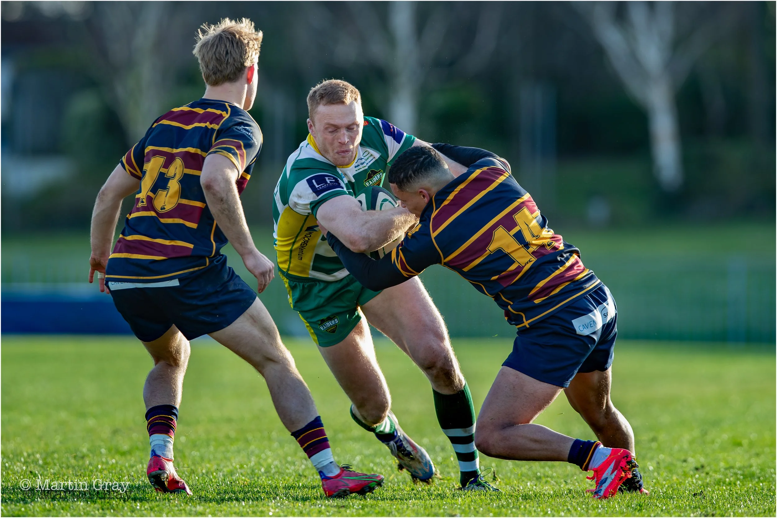 Anthony Armstrong-9599.jpg