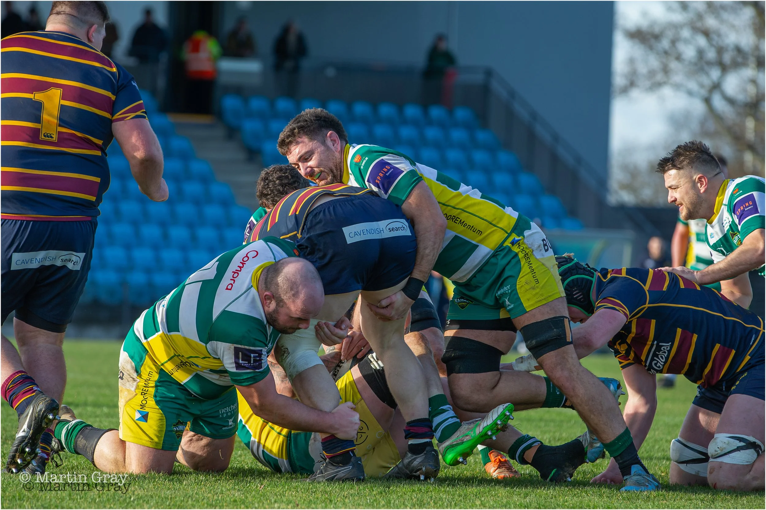 Brad Webb and Sam Steventon-8673.jpg