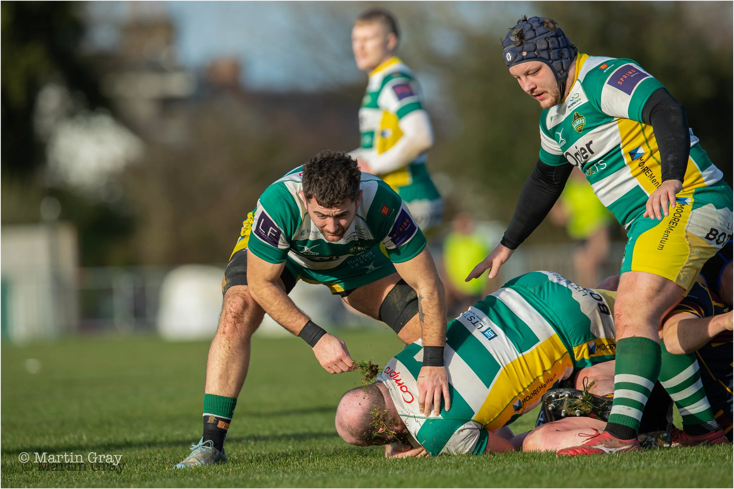 Brad Webb Ruck-9232.jpg