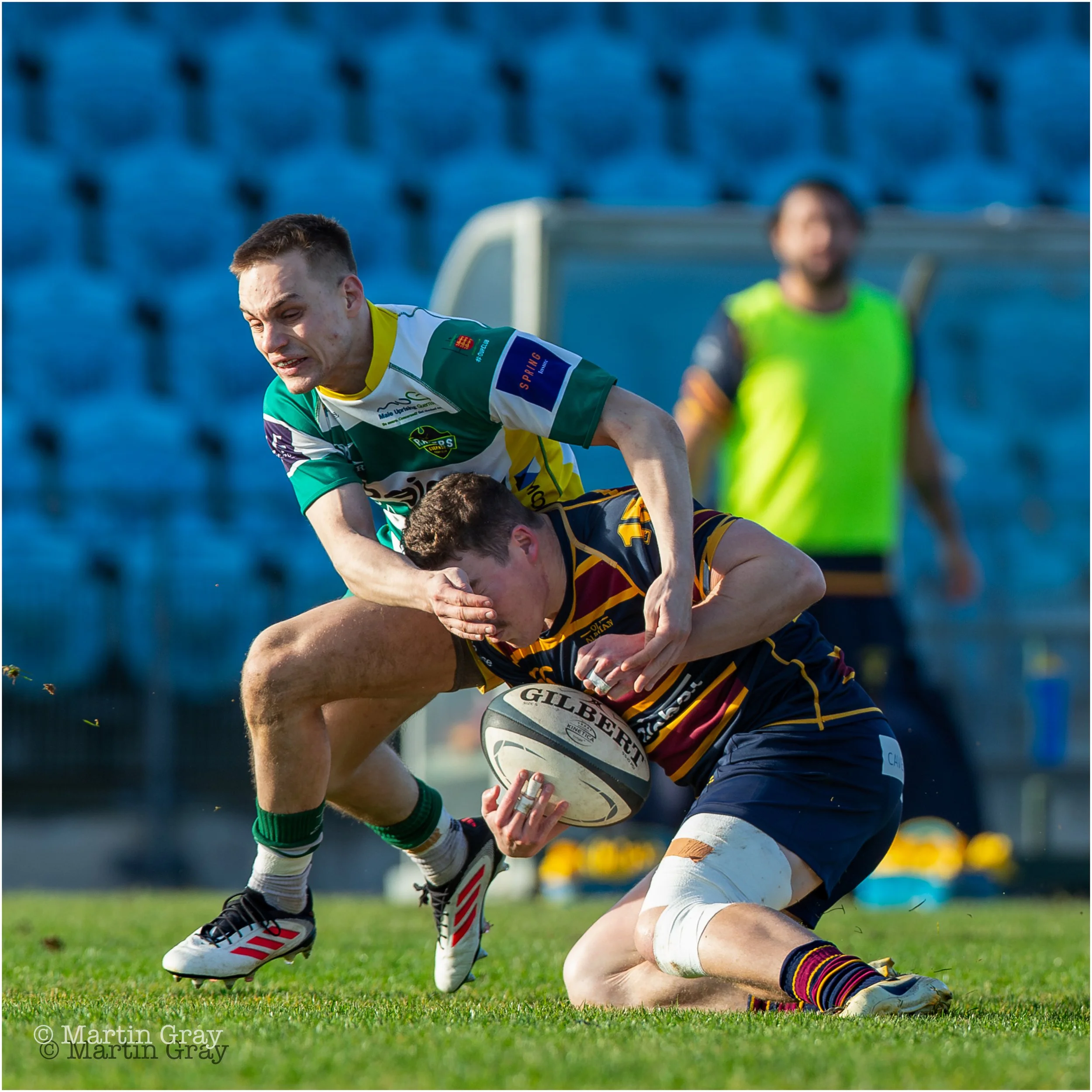 Charlie Simmonds-9155.jpg