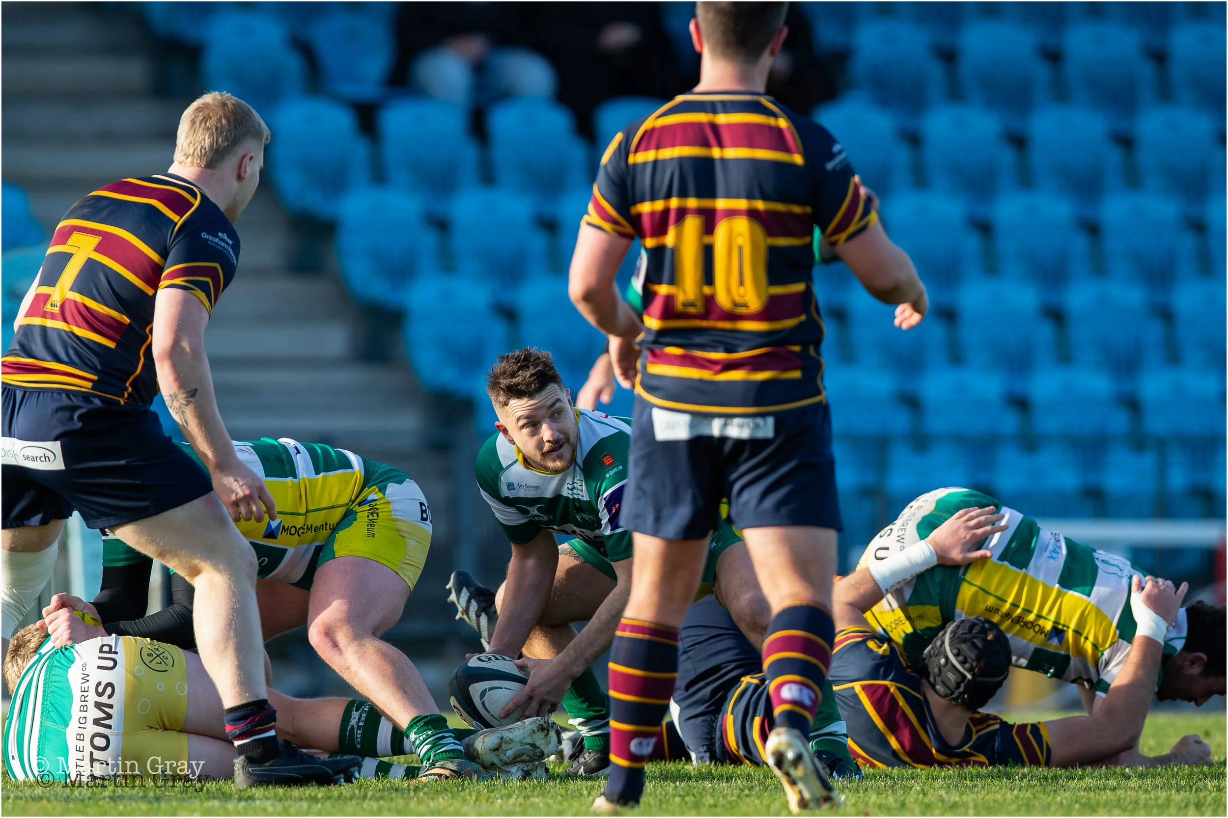 Dale Rutledge-9118.jpg