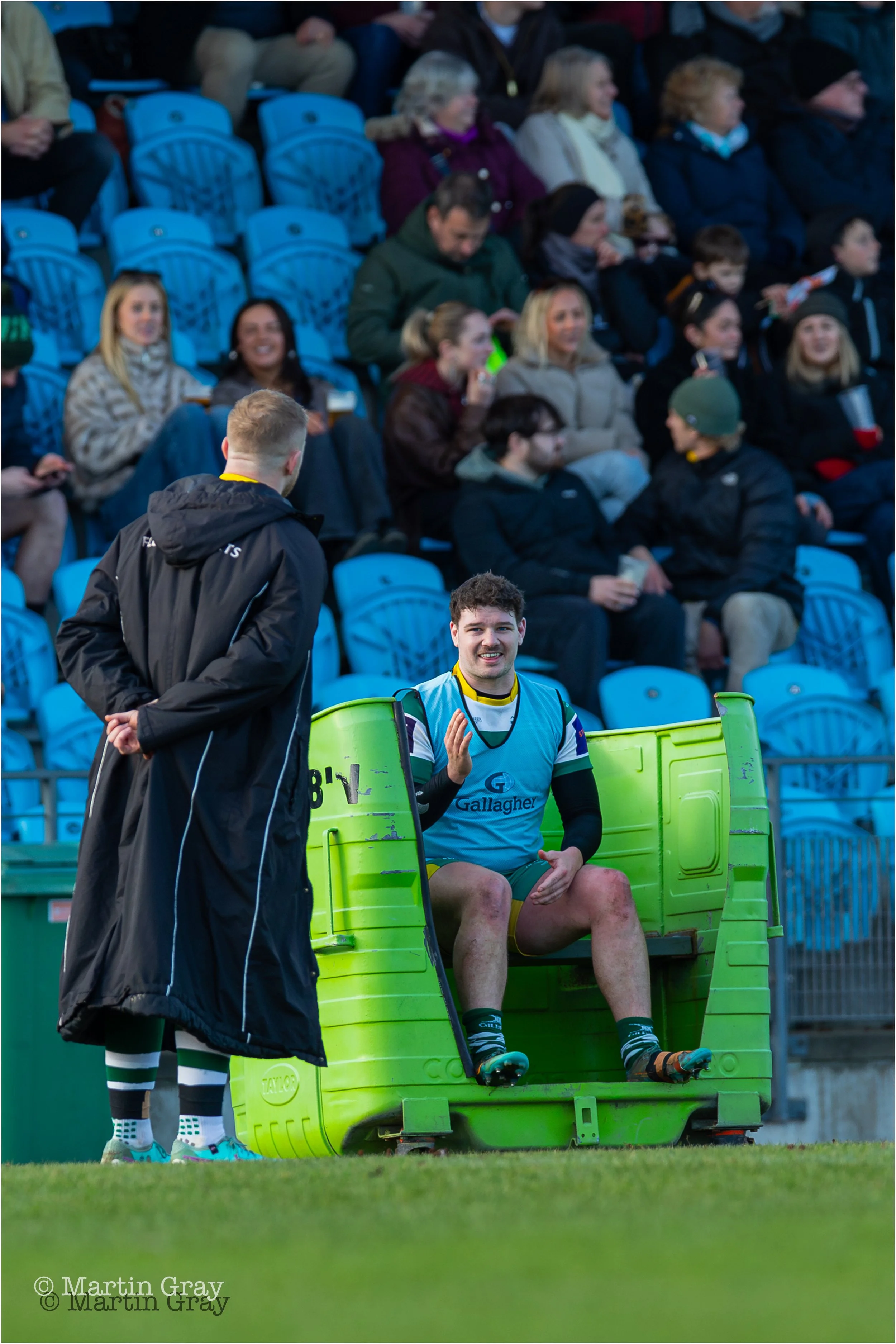 Ethan Smith Sin Bin-9353.jpg