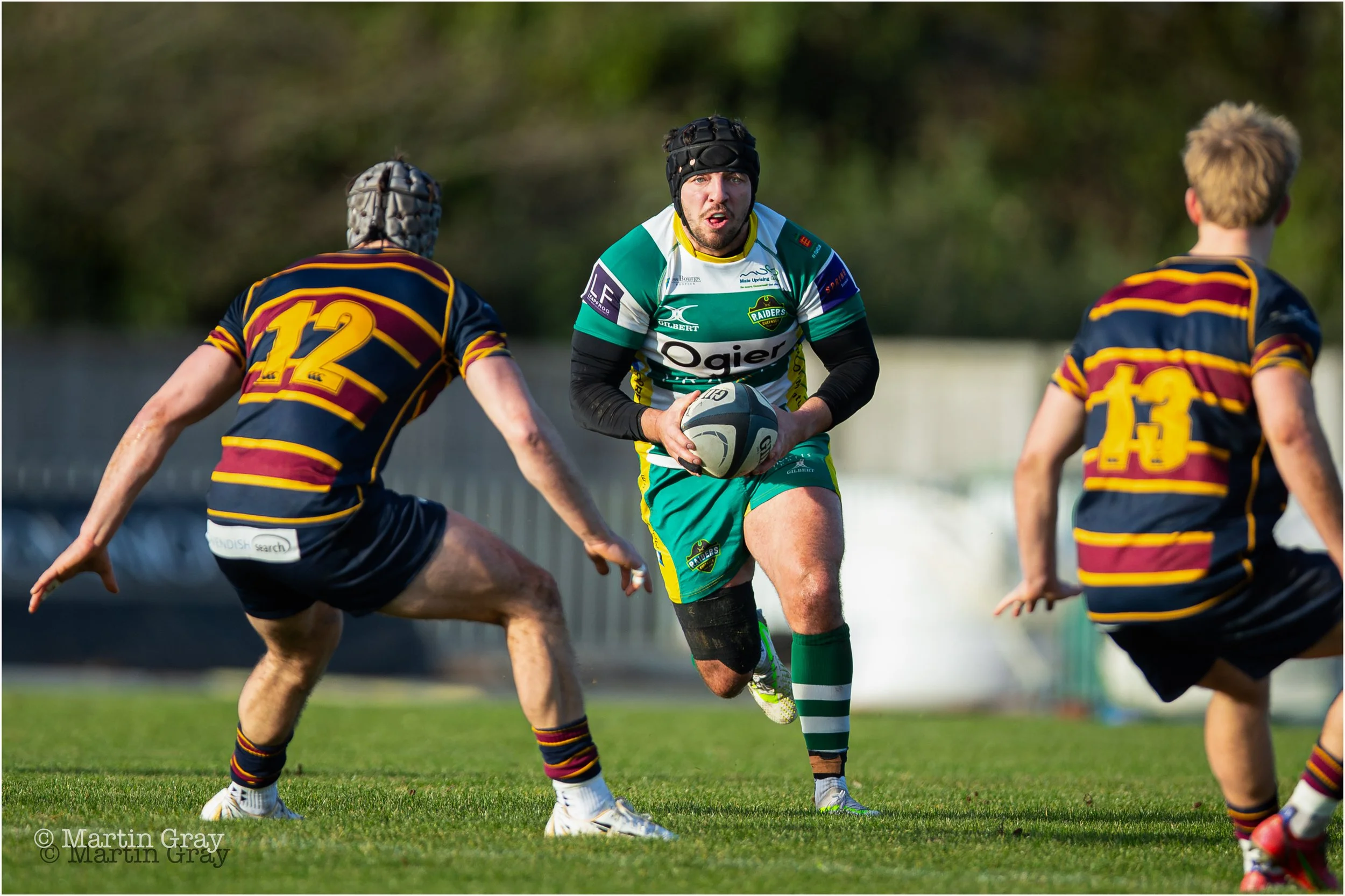 Jonathan Dawe-9139.jpg