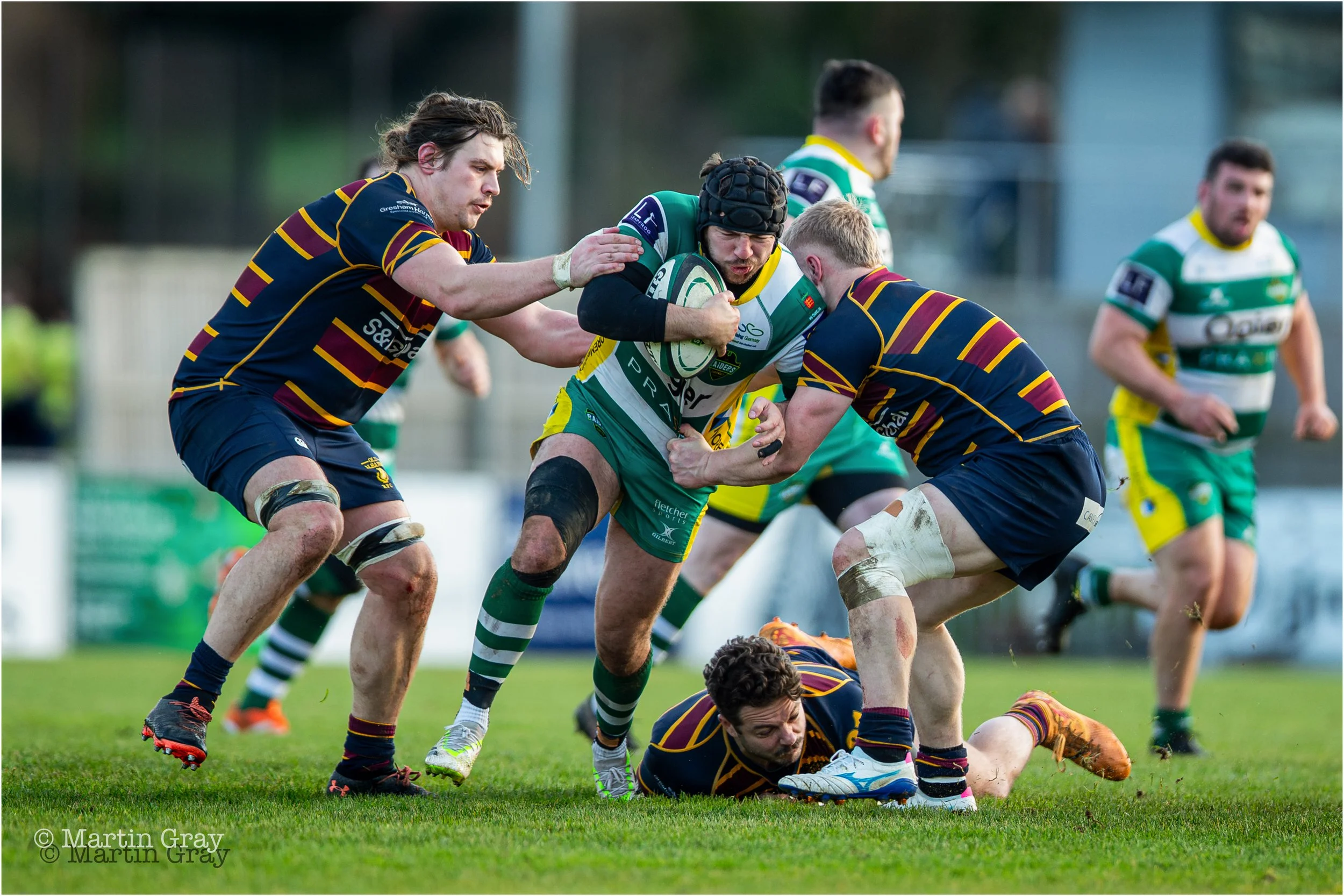 John Dawe powers forward-9721.jpg