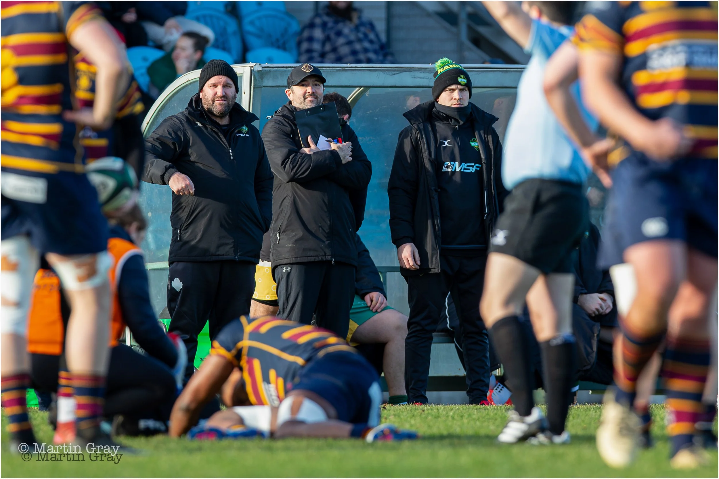 Jordan Reynolds Tom Eisenhuth and Luke Jones-9068.jpg