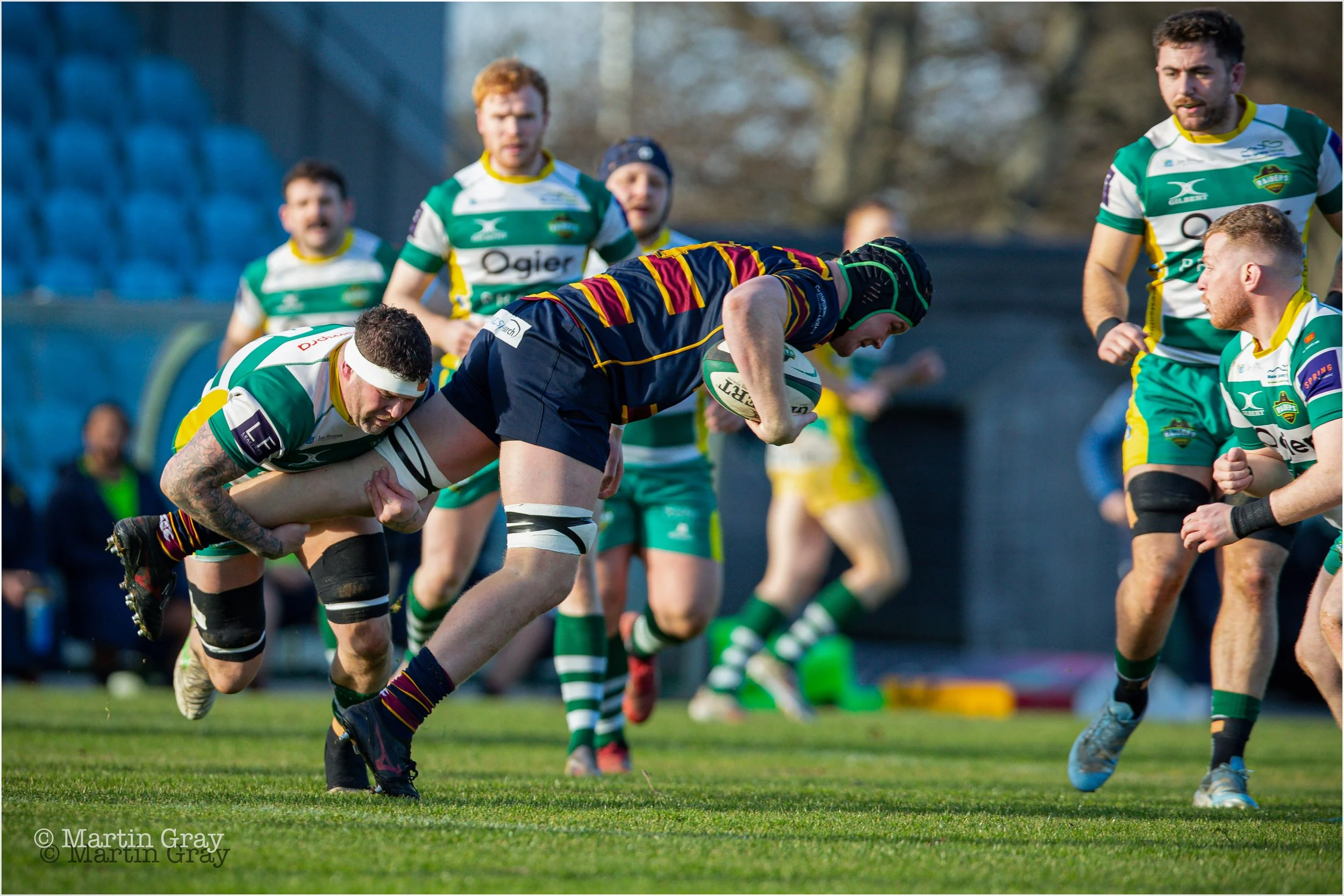 Lewis Hillier-9055.jpg