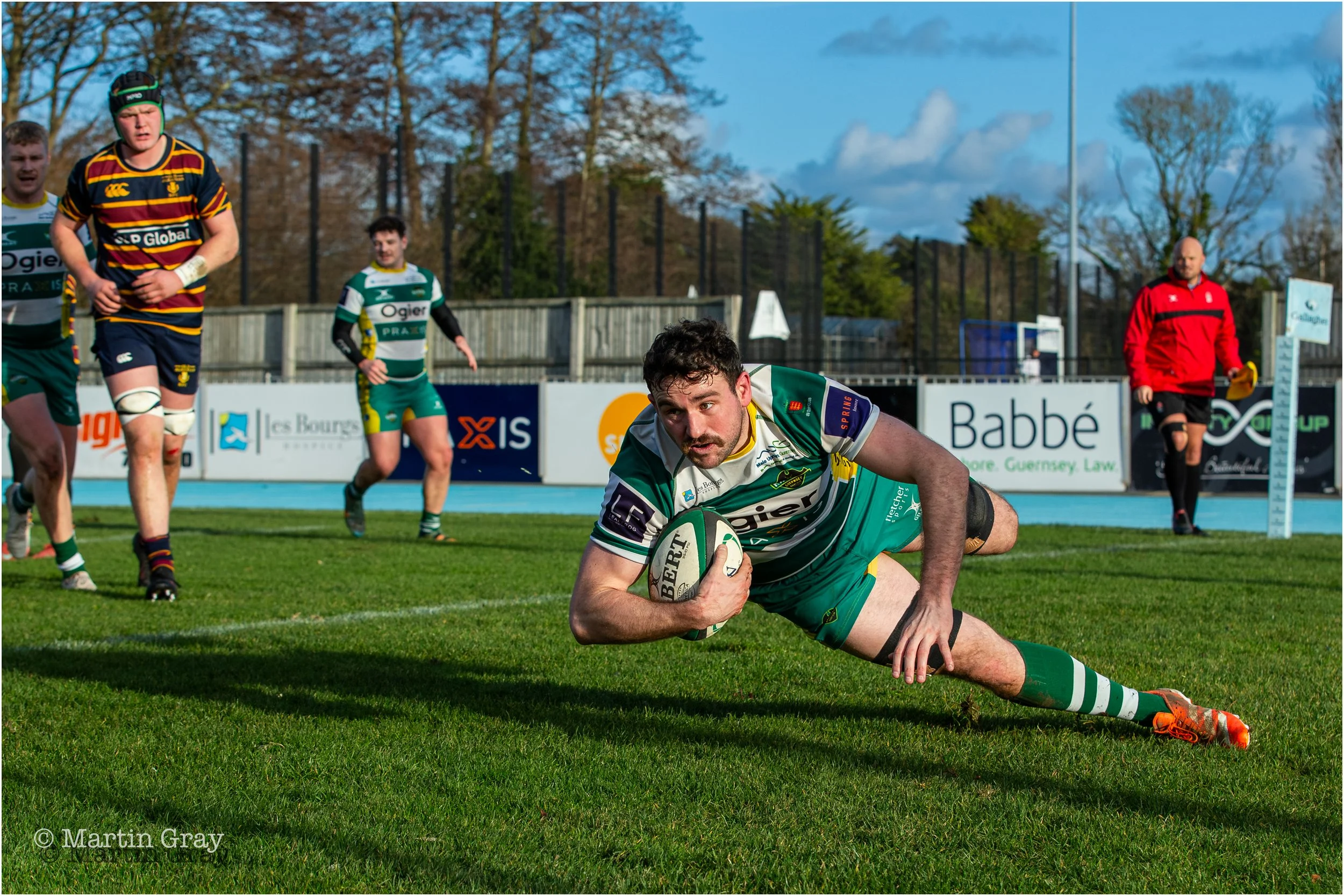 Liam Welch first half Try-8719.jpg