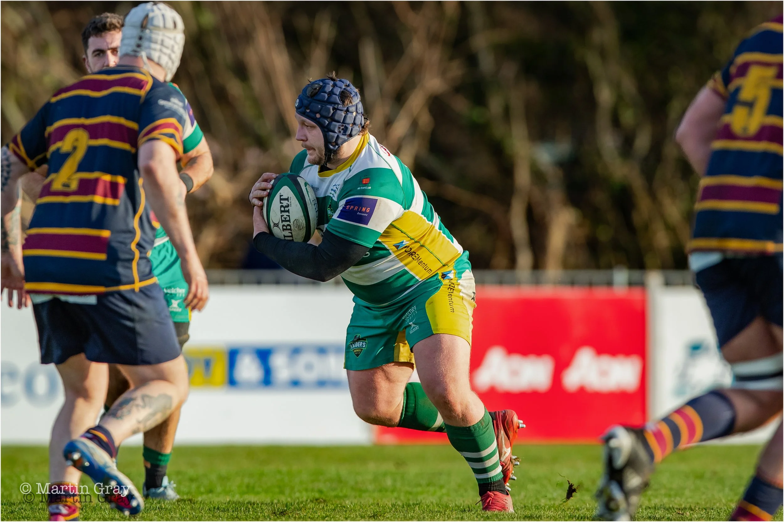 Martinas Dromantas-9650.jpg