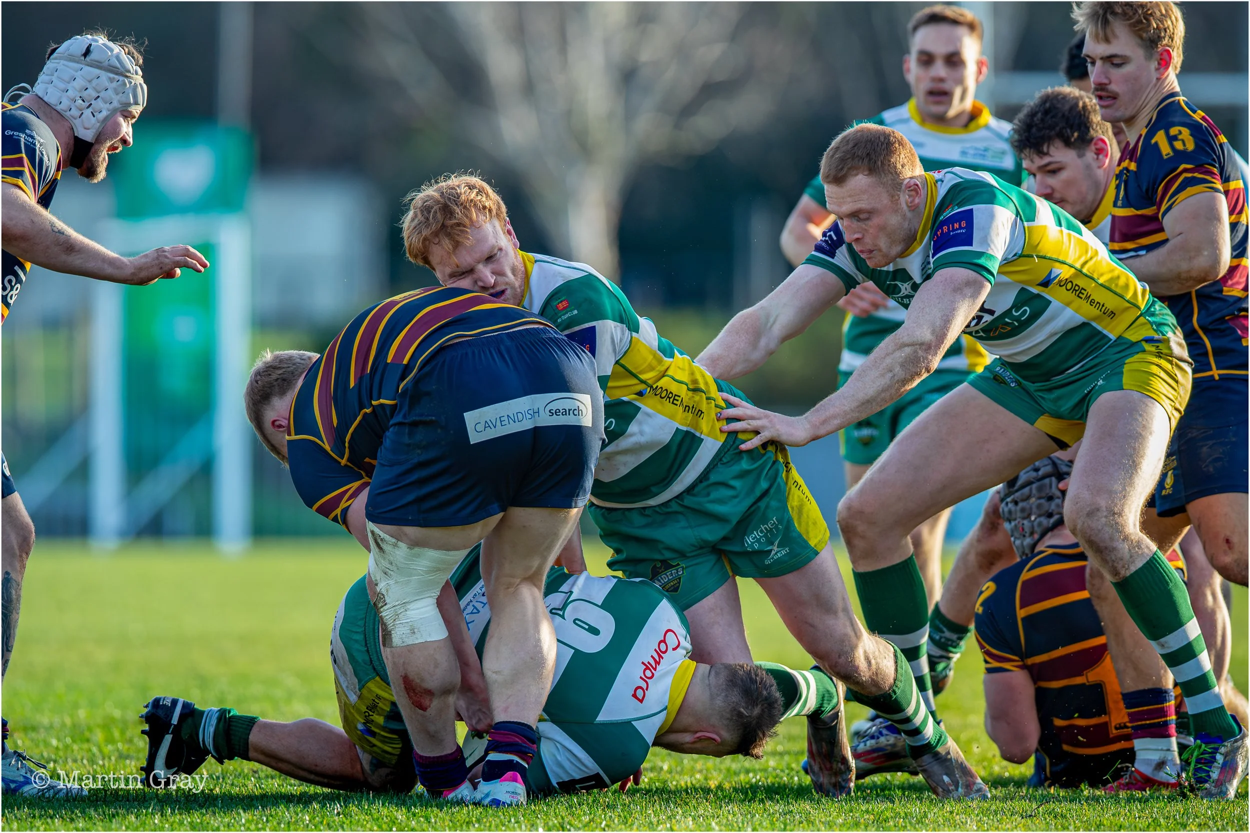 Matt Armstrong and Anthony Armstrong-9607.jpg