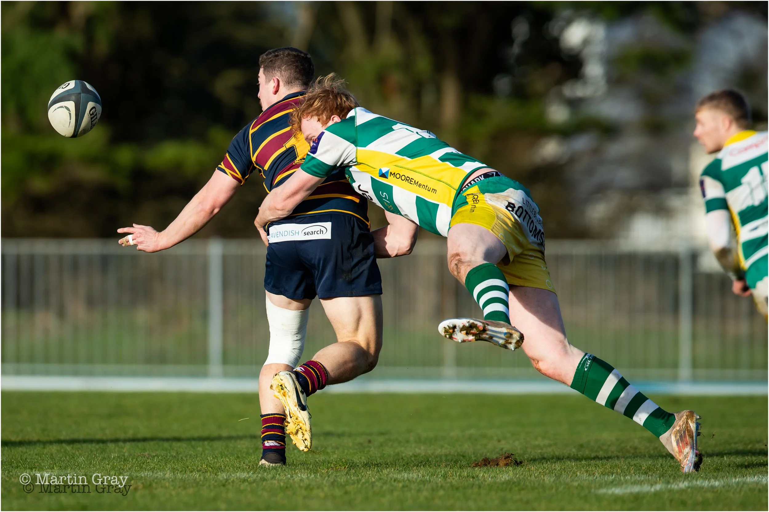 Matt Armstrong tackles-9184.jpg