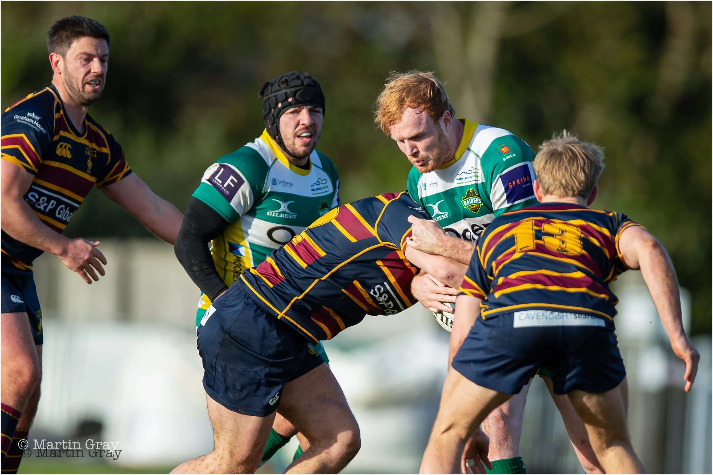 Matt Armstrong-9143.jpg