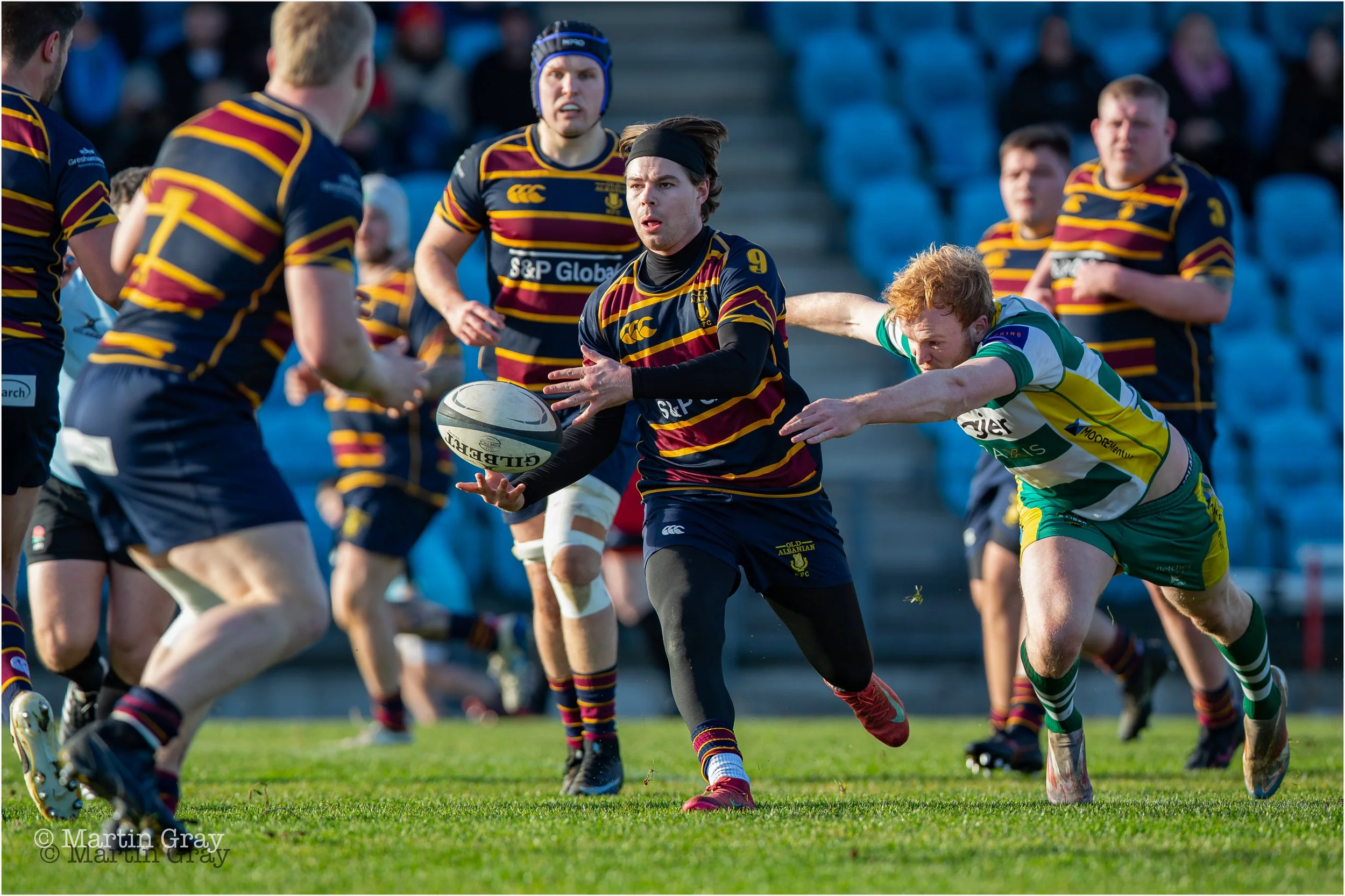 Matt Armstrong-9159.jpg