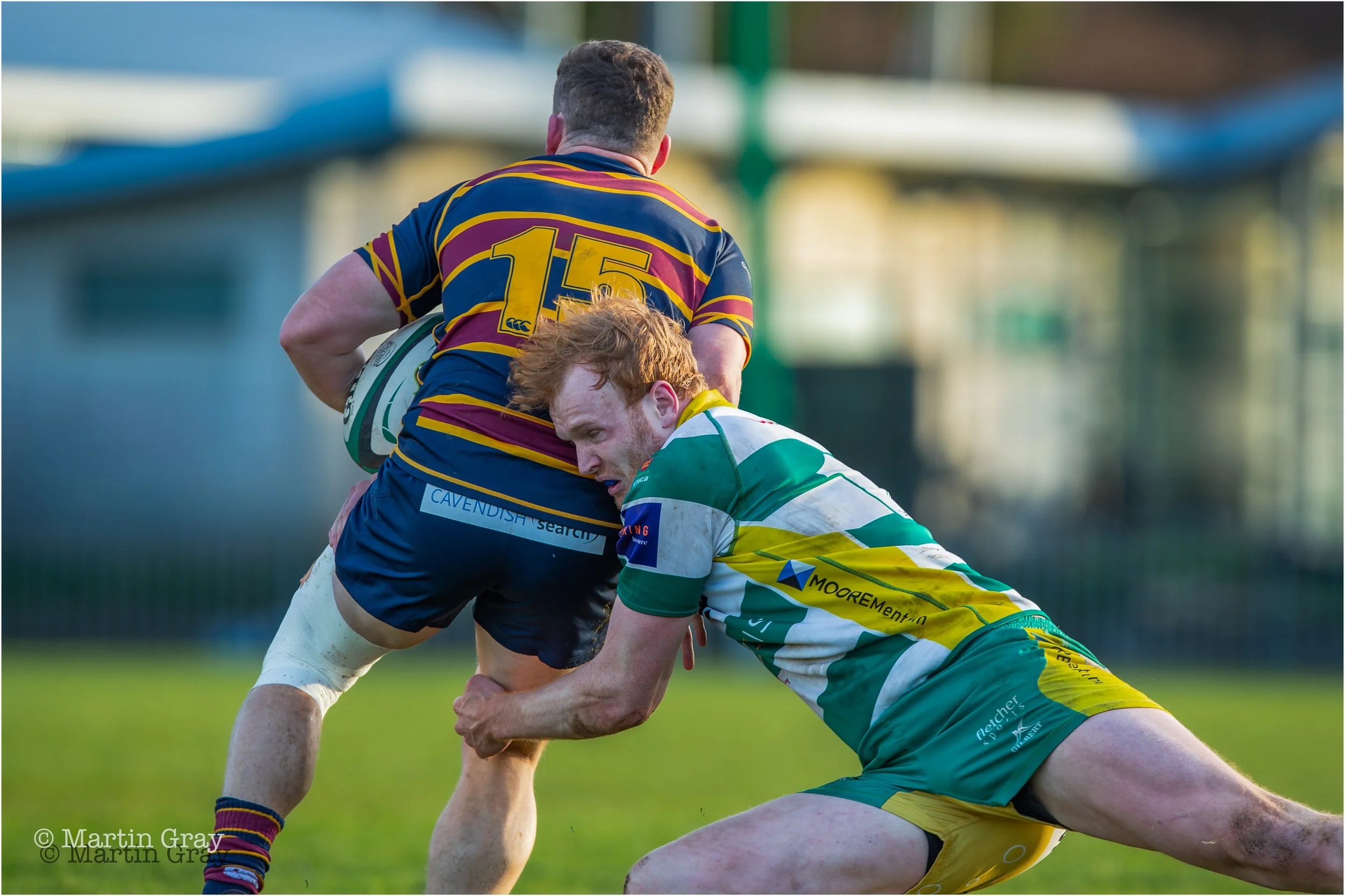 Matt Armstrong-9687.jpg