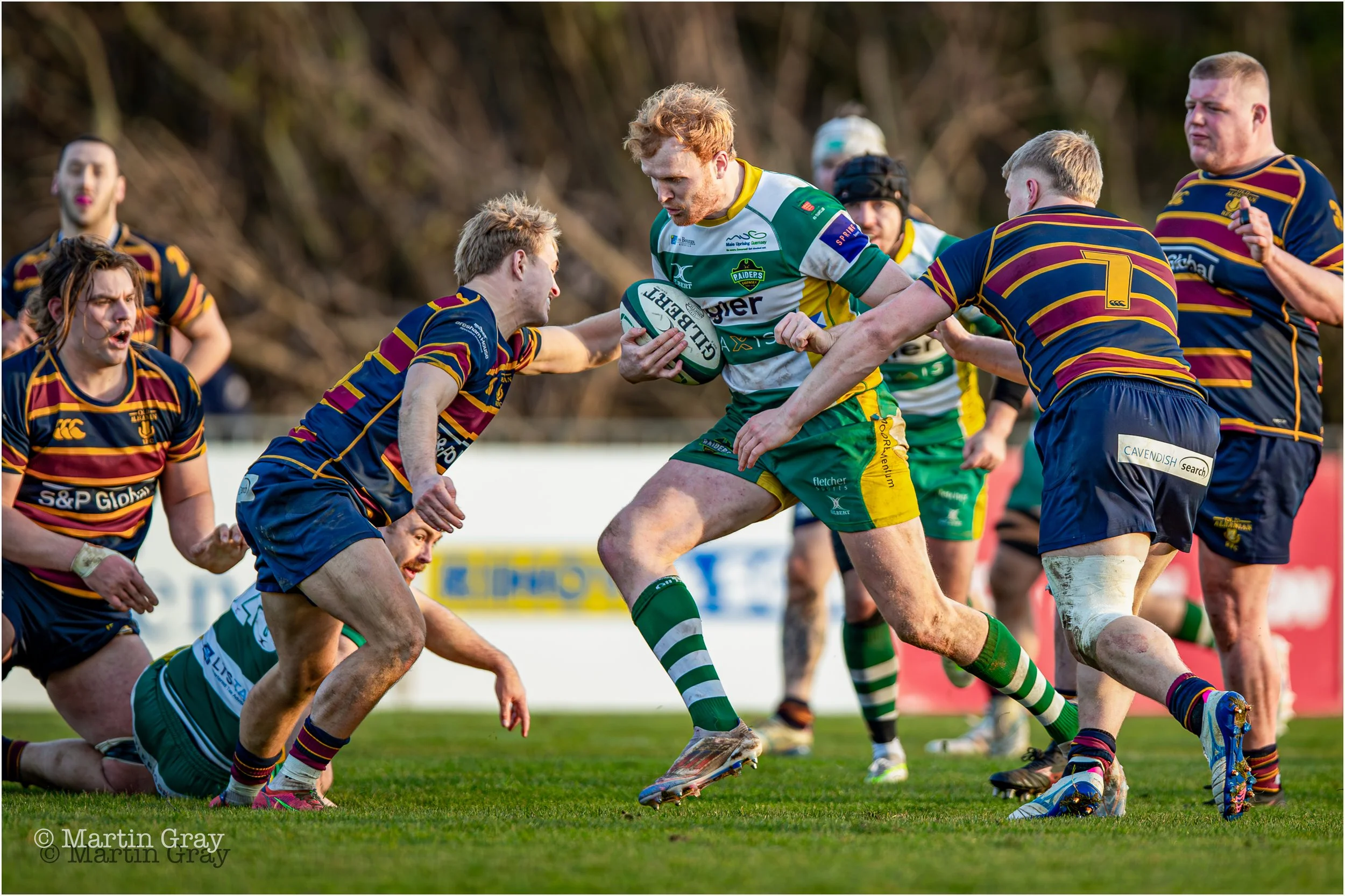 Matt Armstrong-9835.jpg