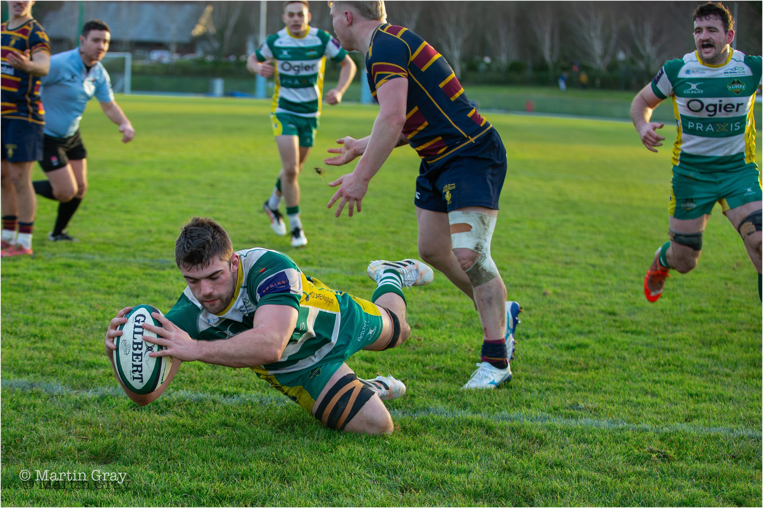 Matt Creber Try in the closing minutes-9045.jpg