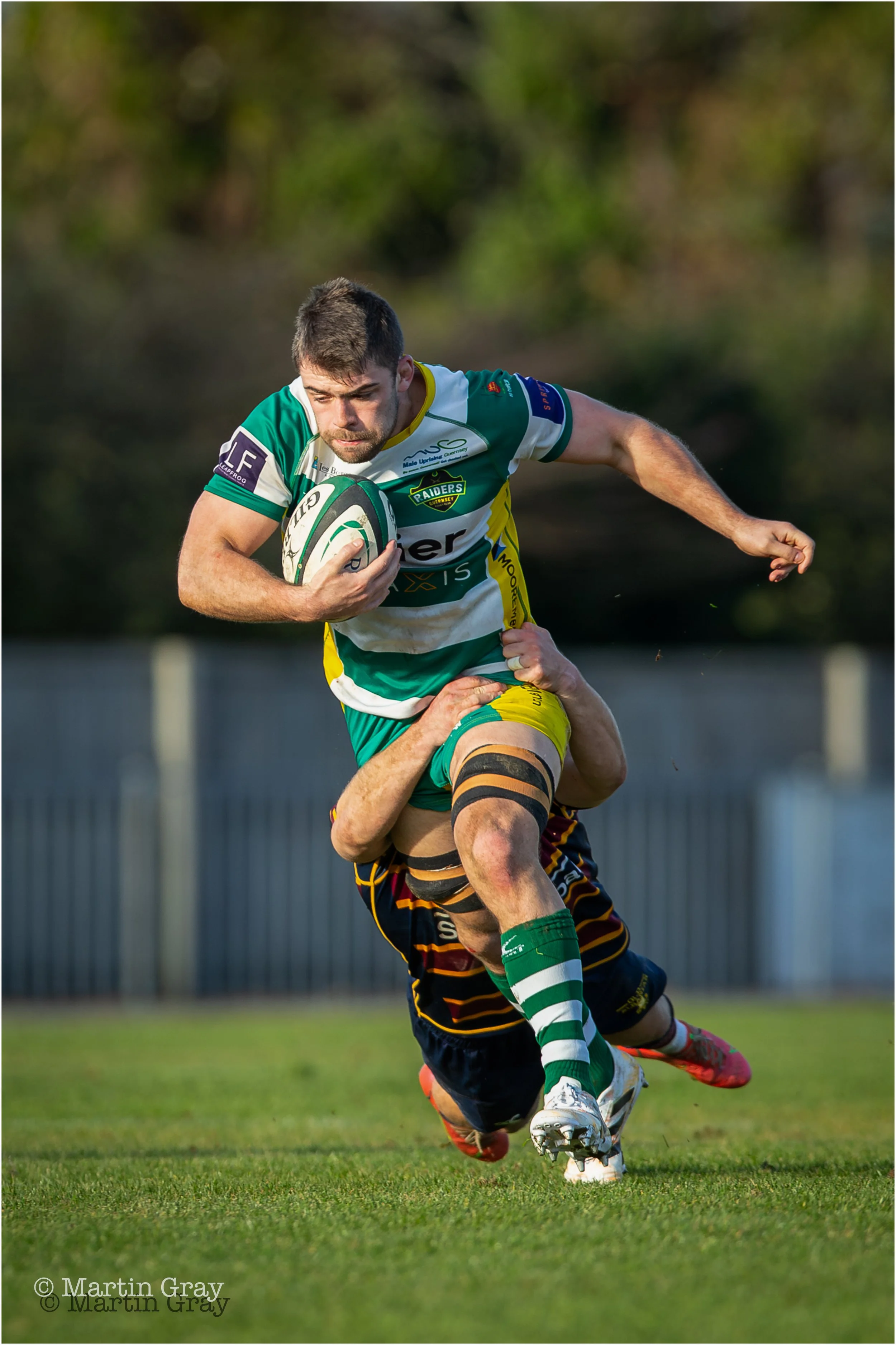 Matt Creber-9256.jpg