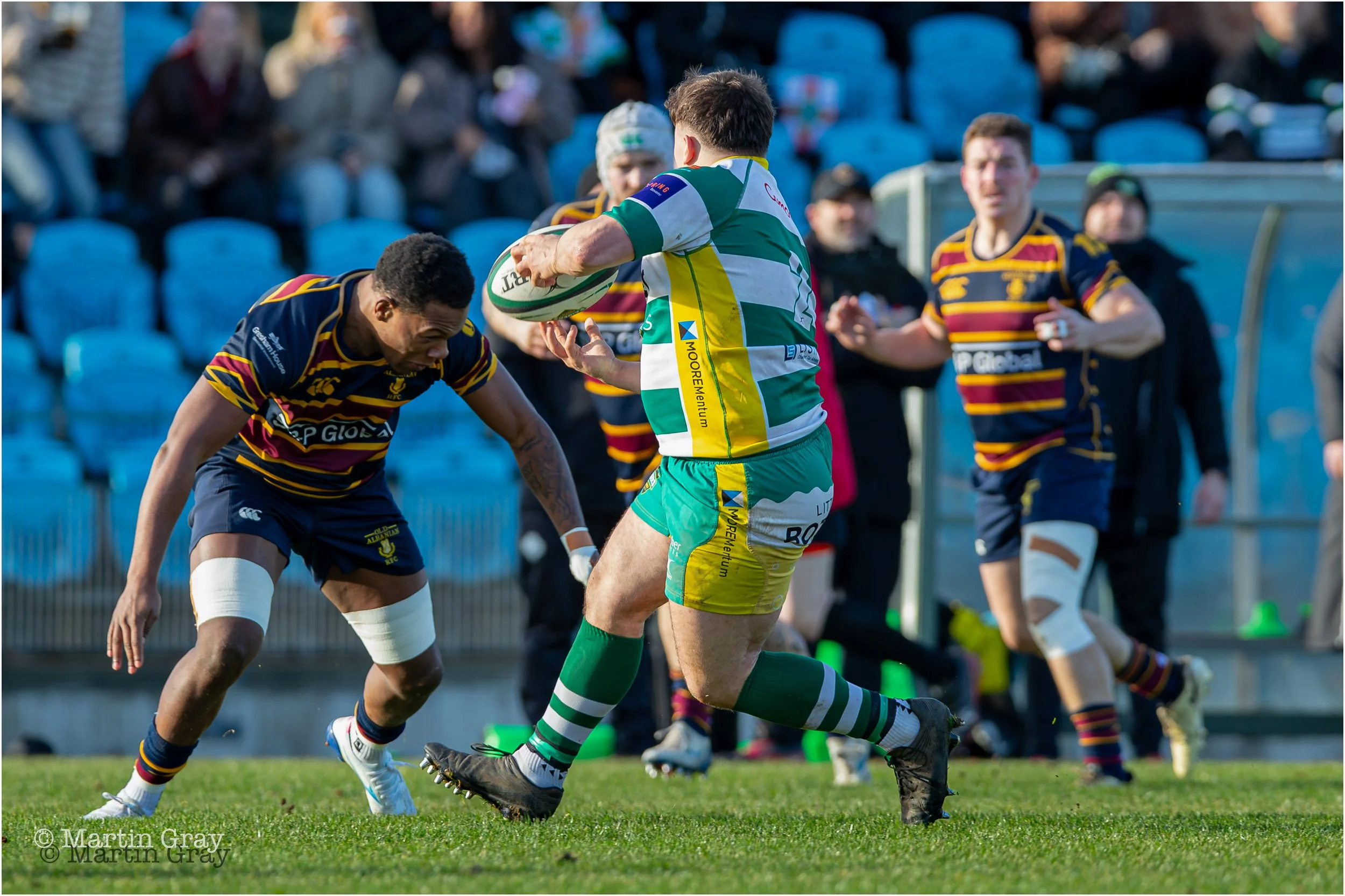 Michael Cantle-9065.jpg