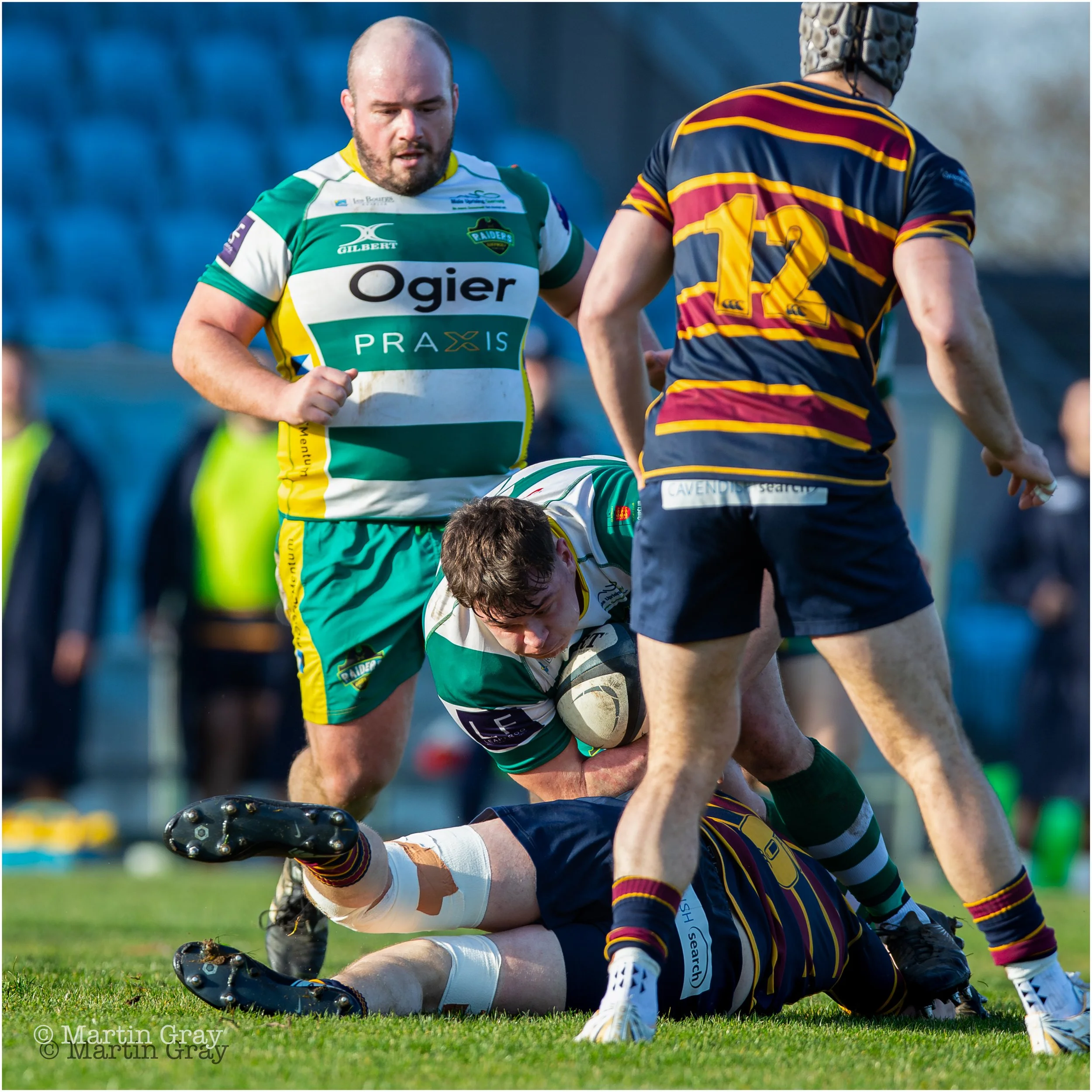 Michael Cantle-9129.jpg