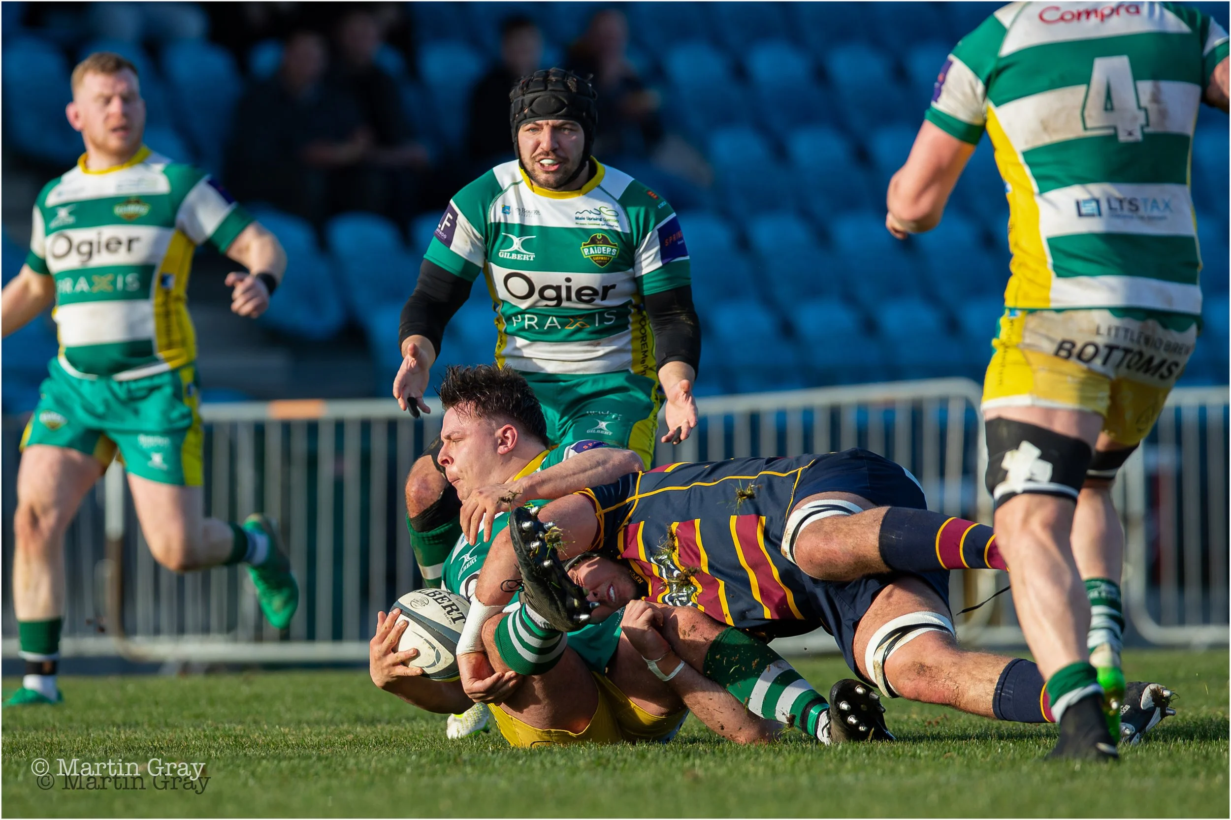 Michael Cantle-9238.jpg