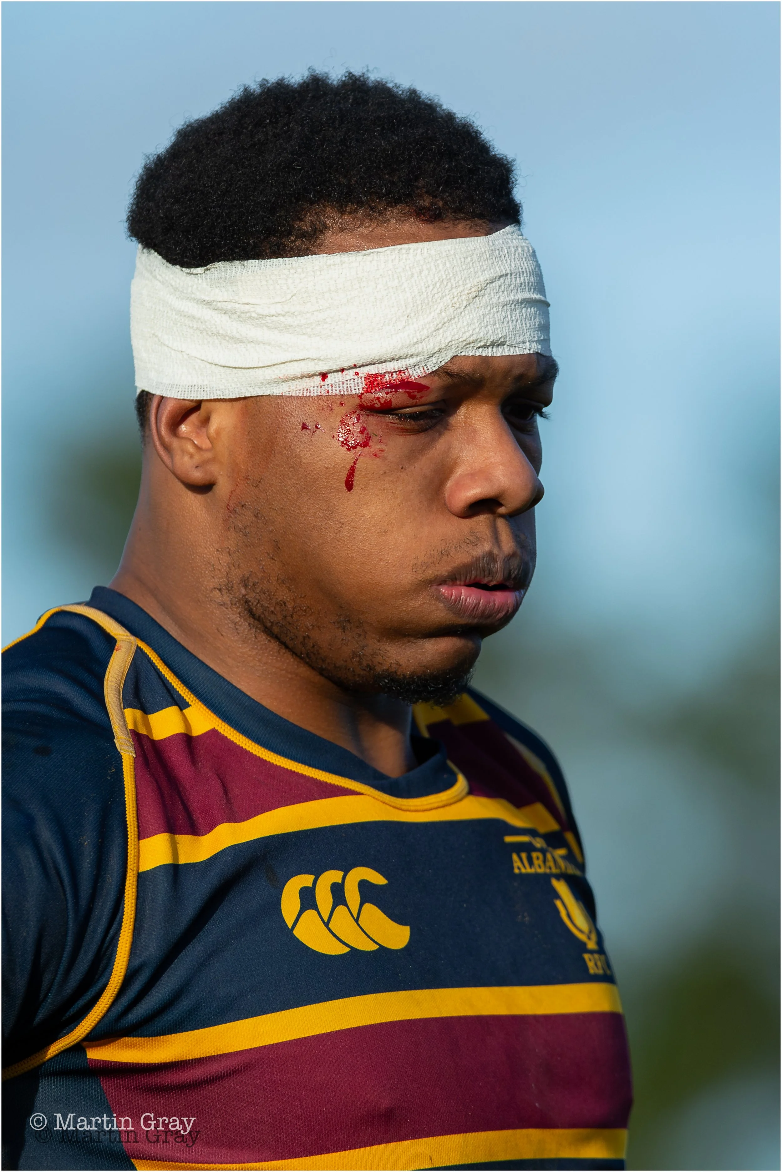 Old Albanians RFC-9096.jpg