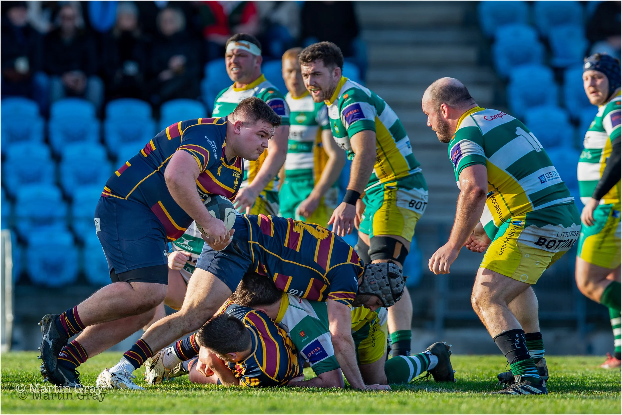 Old Albanians RFC-9166.jpg