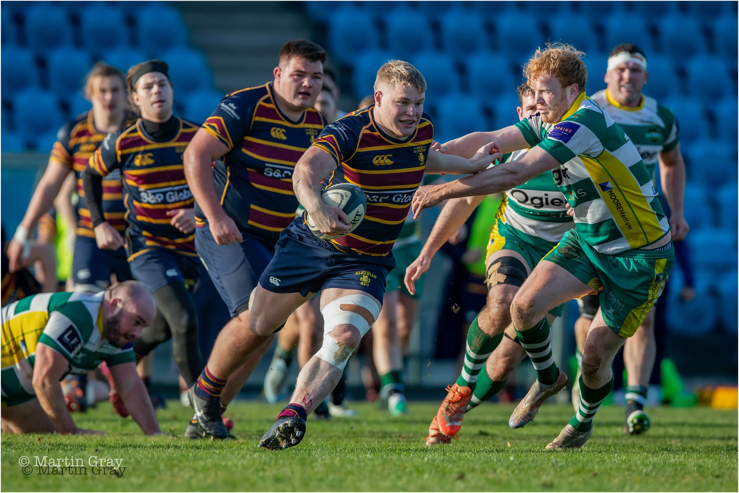 Old Albanians RFC-9176.jpg