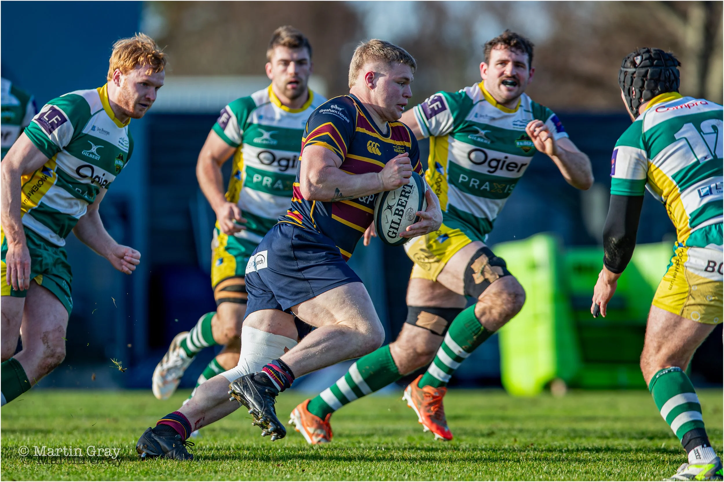 Old Albanians RFC-9181.jpg