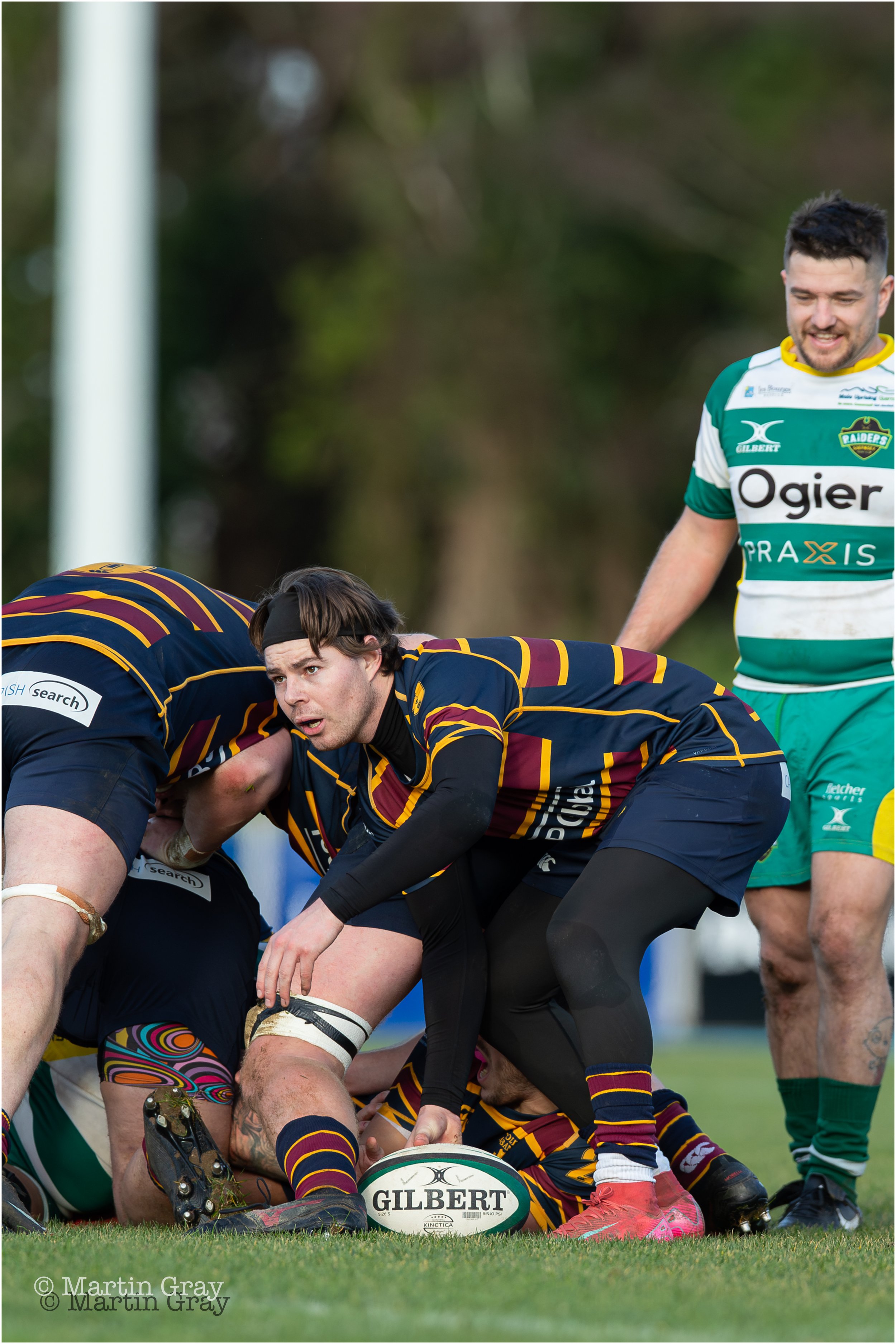 Old Albanians RFC-9359.jpg