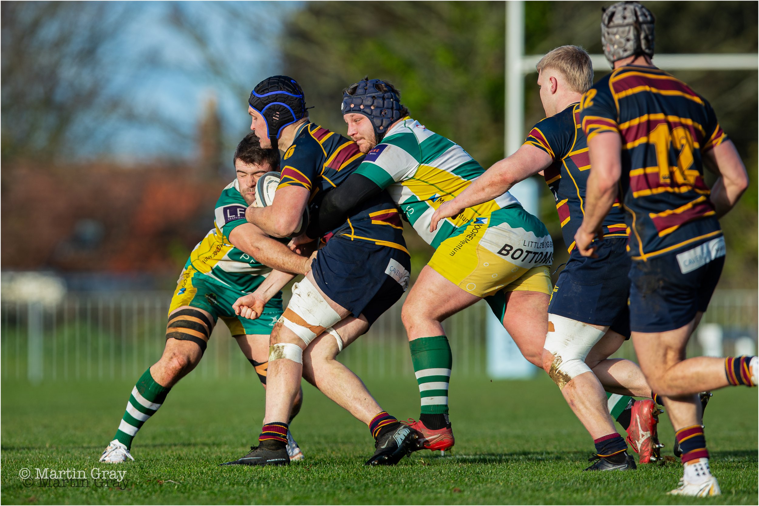 Raiders tackle-9338.jpg