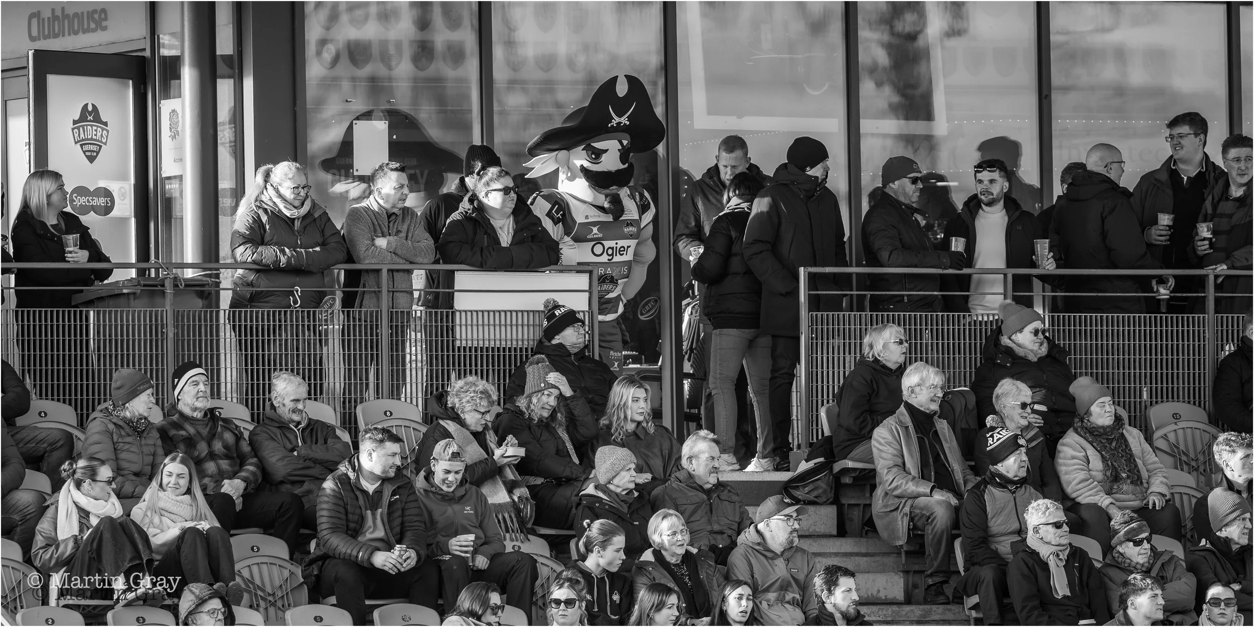 Rugby Support-9204.jpg