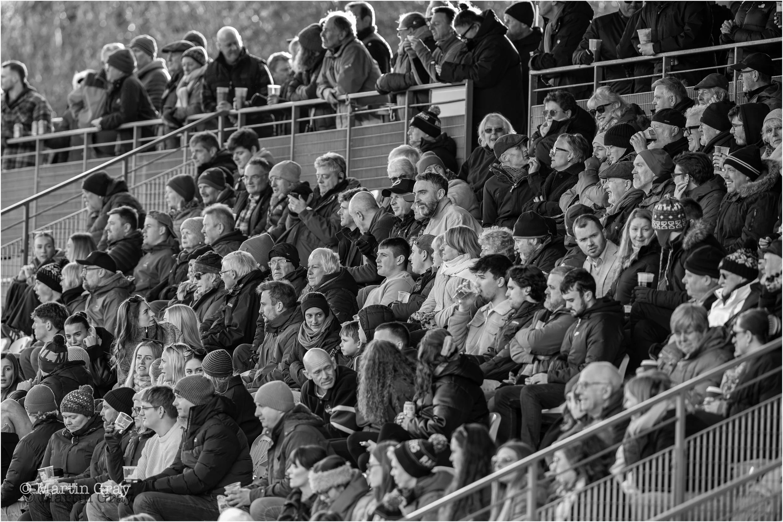 Rugby Support-9670.jpg