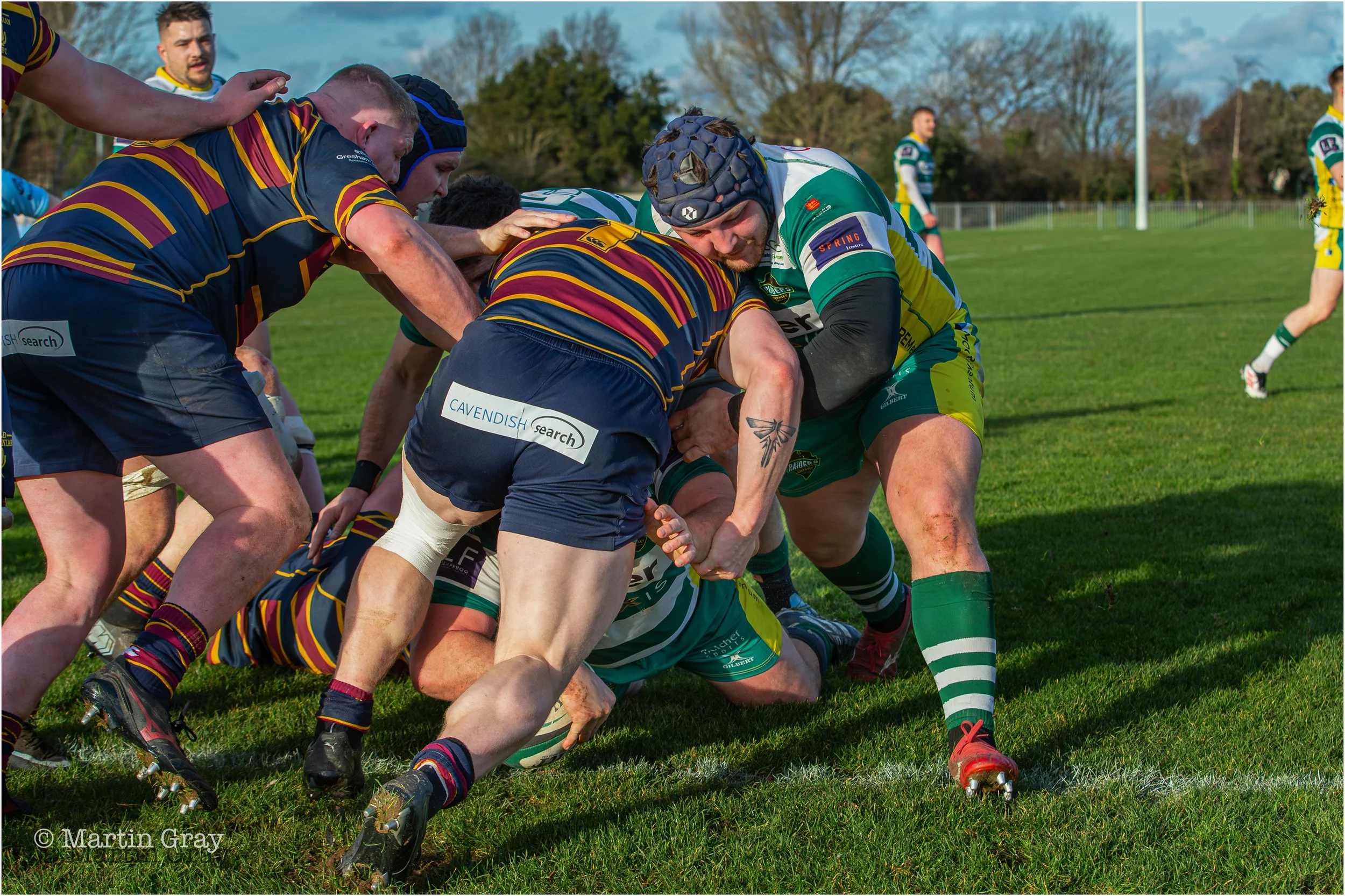 Sam Steventon opening Try supported by Martinas Dromantas-8690.jpg