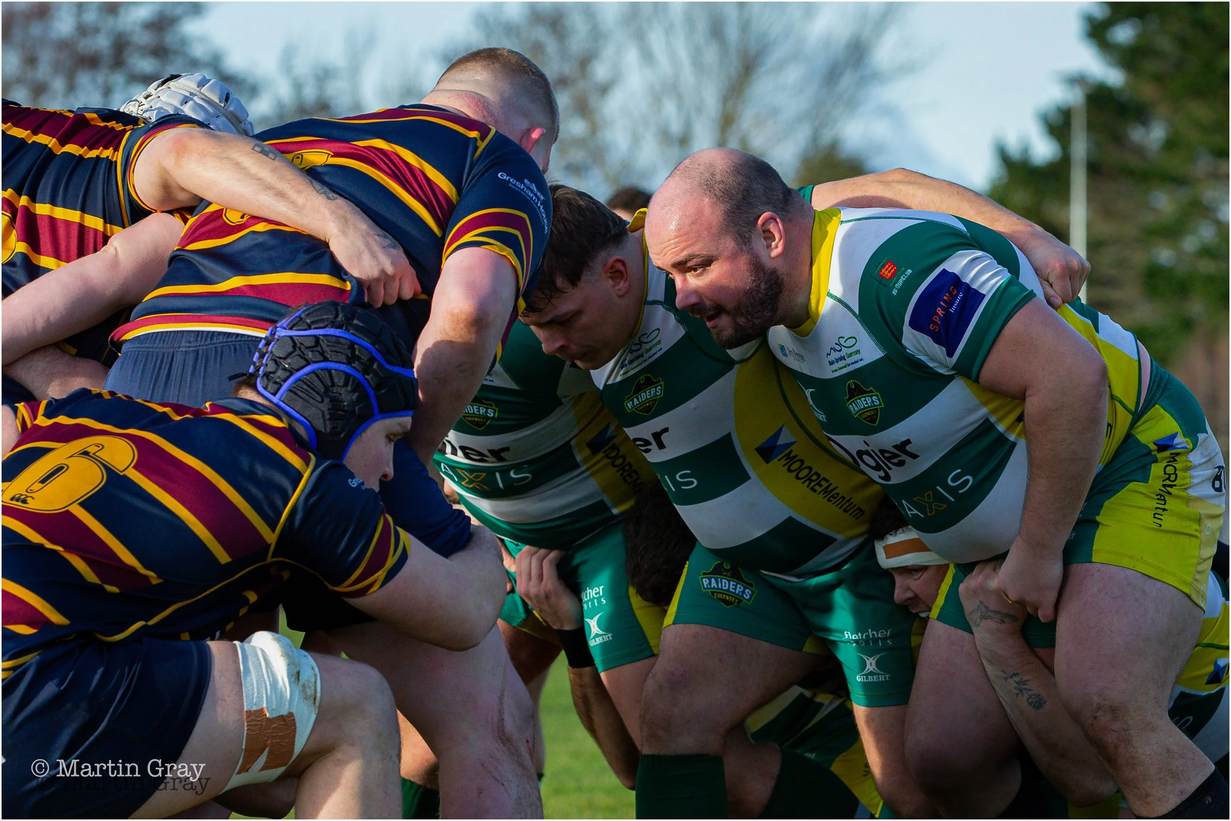 Sam Steventon-8635.jpg