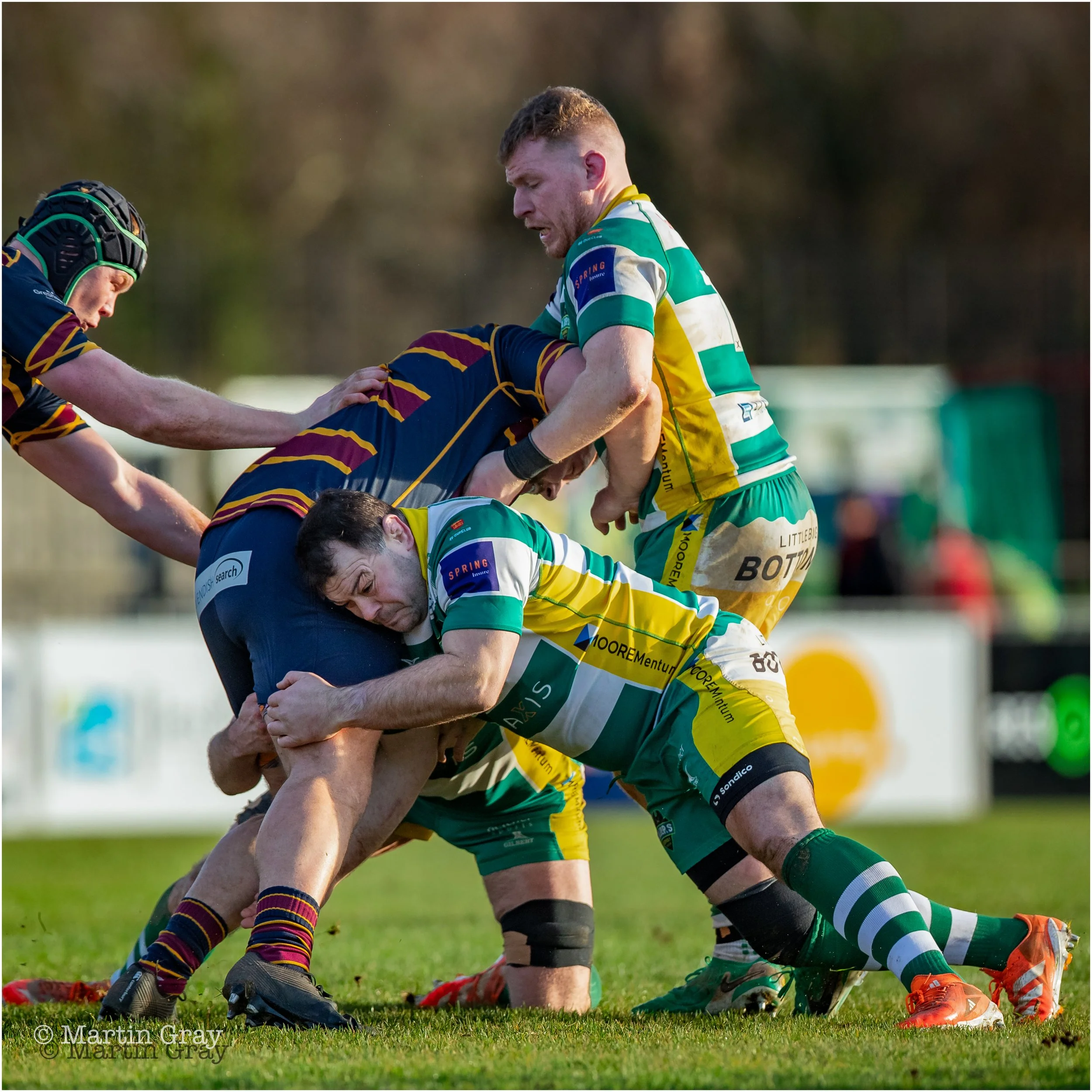 Tom Ceillam-9661.jpg