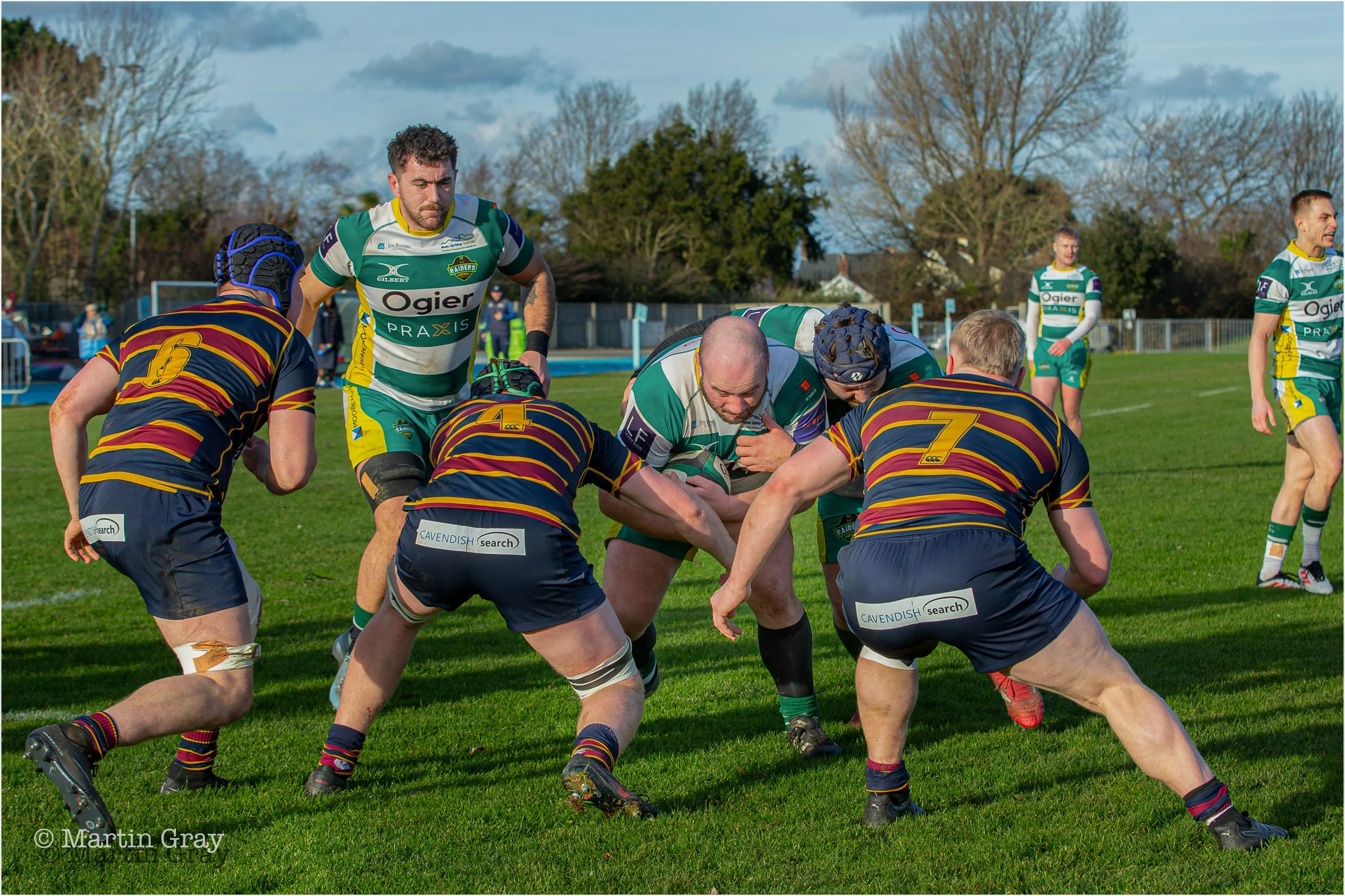 Sam Steventon-8686.jpg