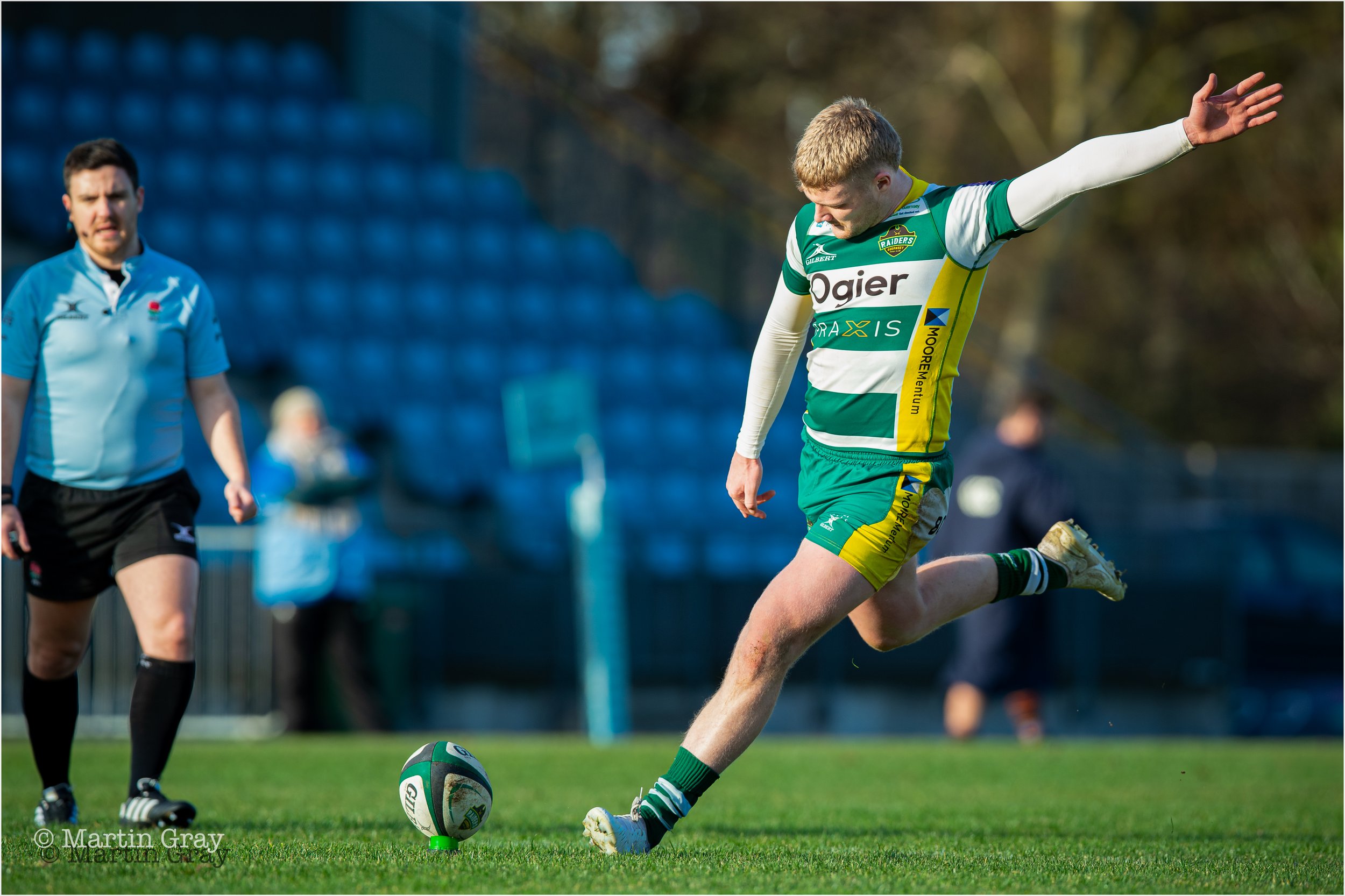 Tom Teasdale-9257.jpg