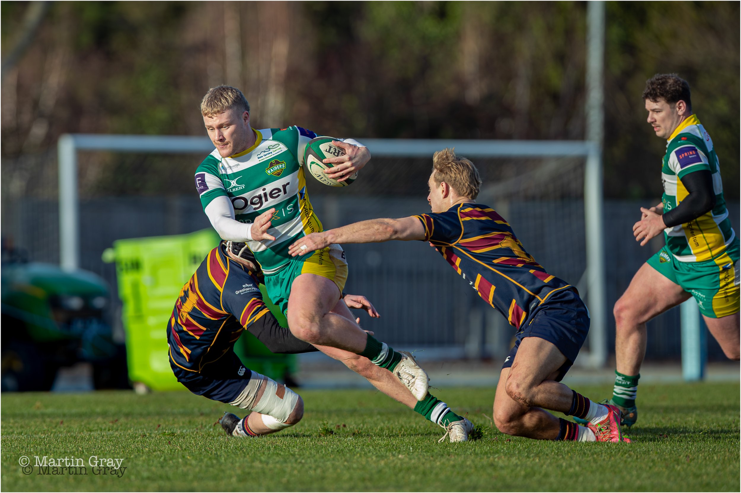 Tom Teasdale-9289.jpg