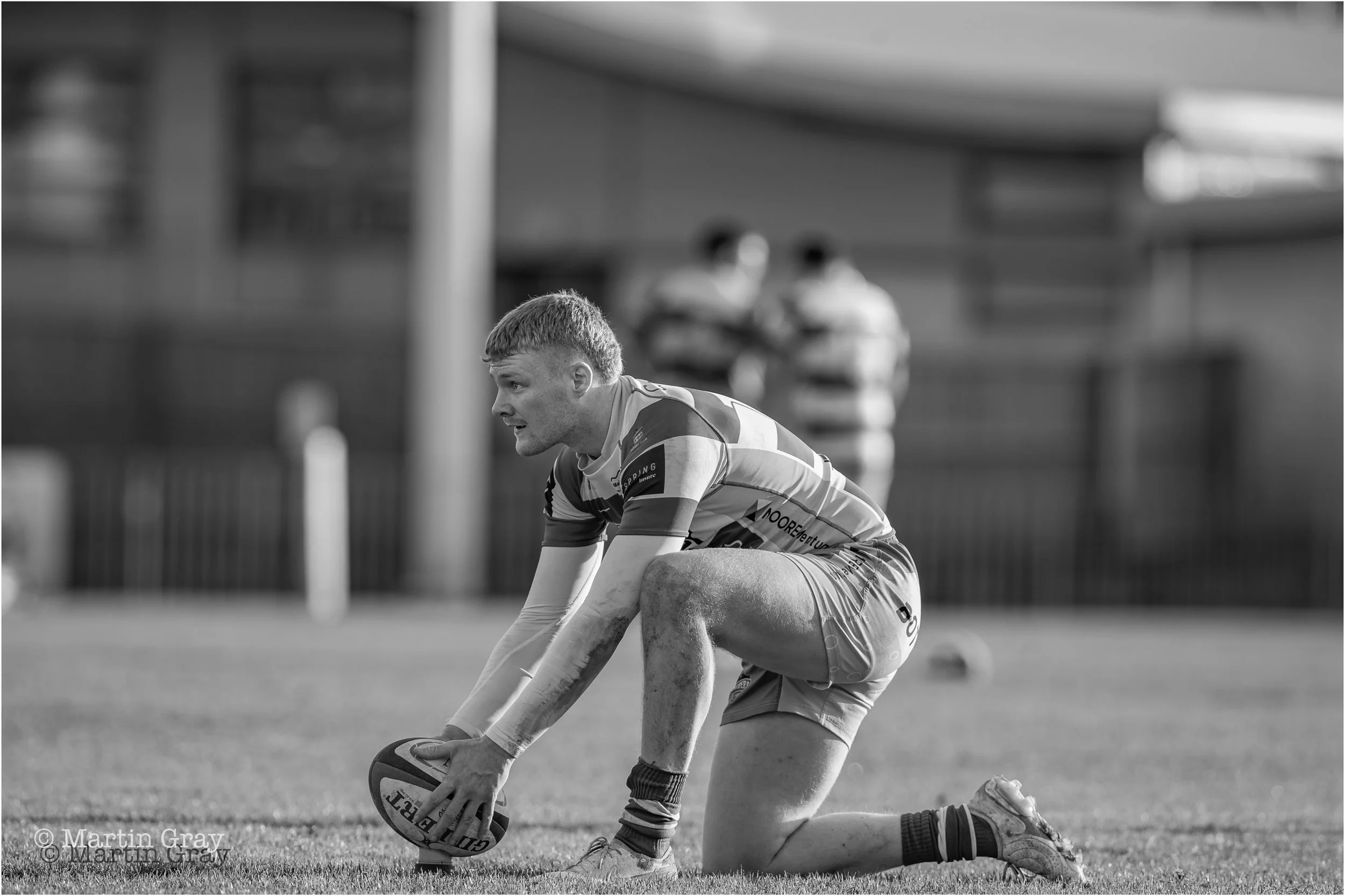 Tom Teasdale-9698.jpg