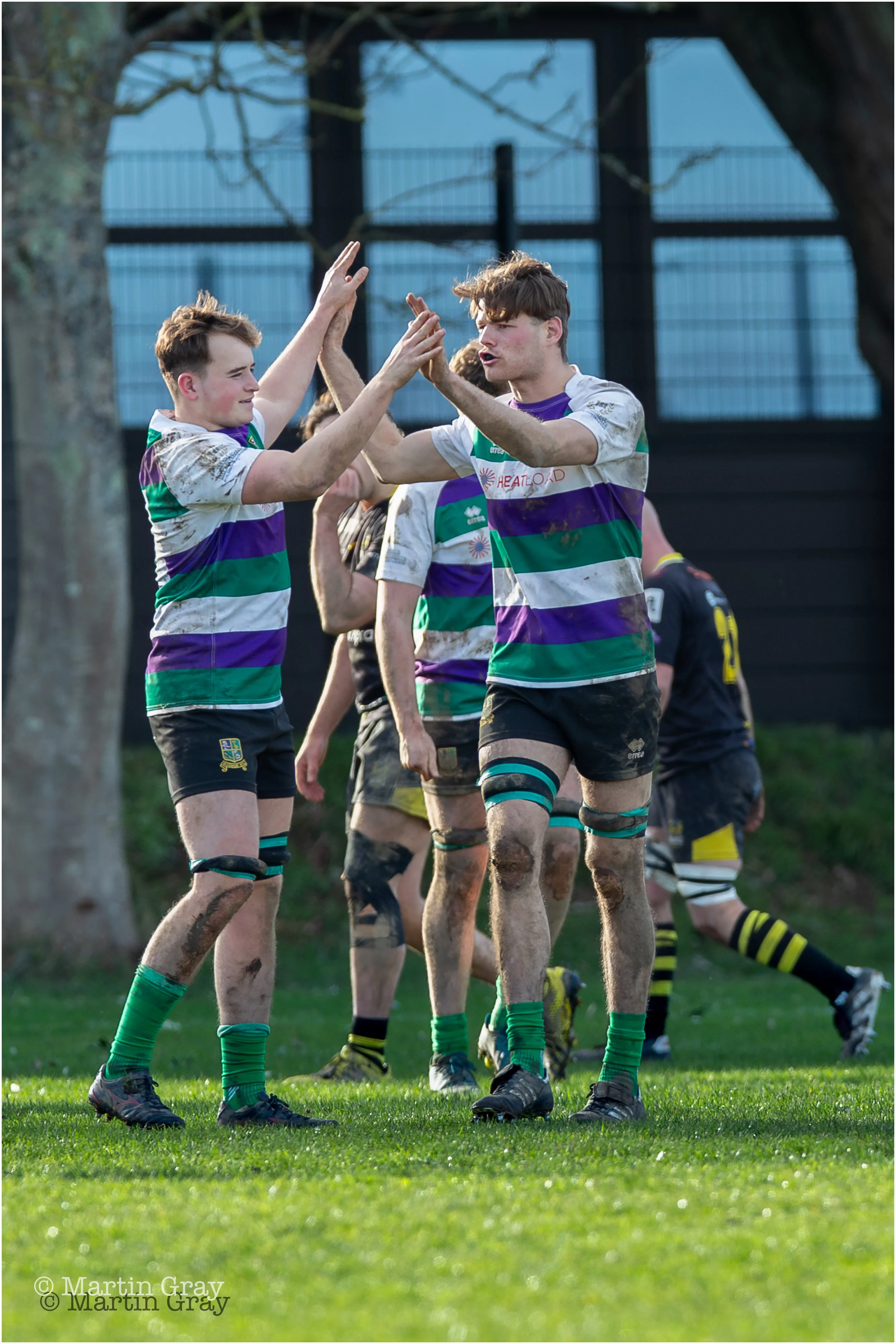 Bognor celebrate a Try-8917.jpg