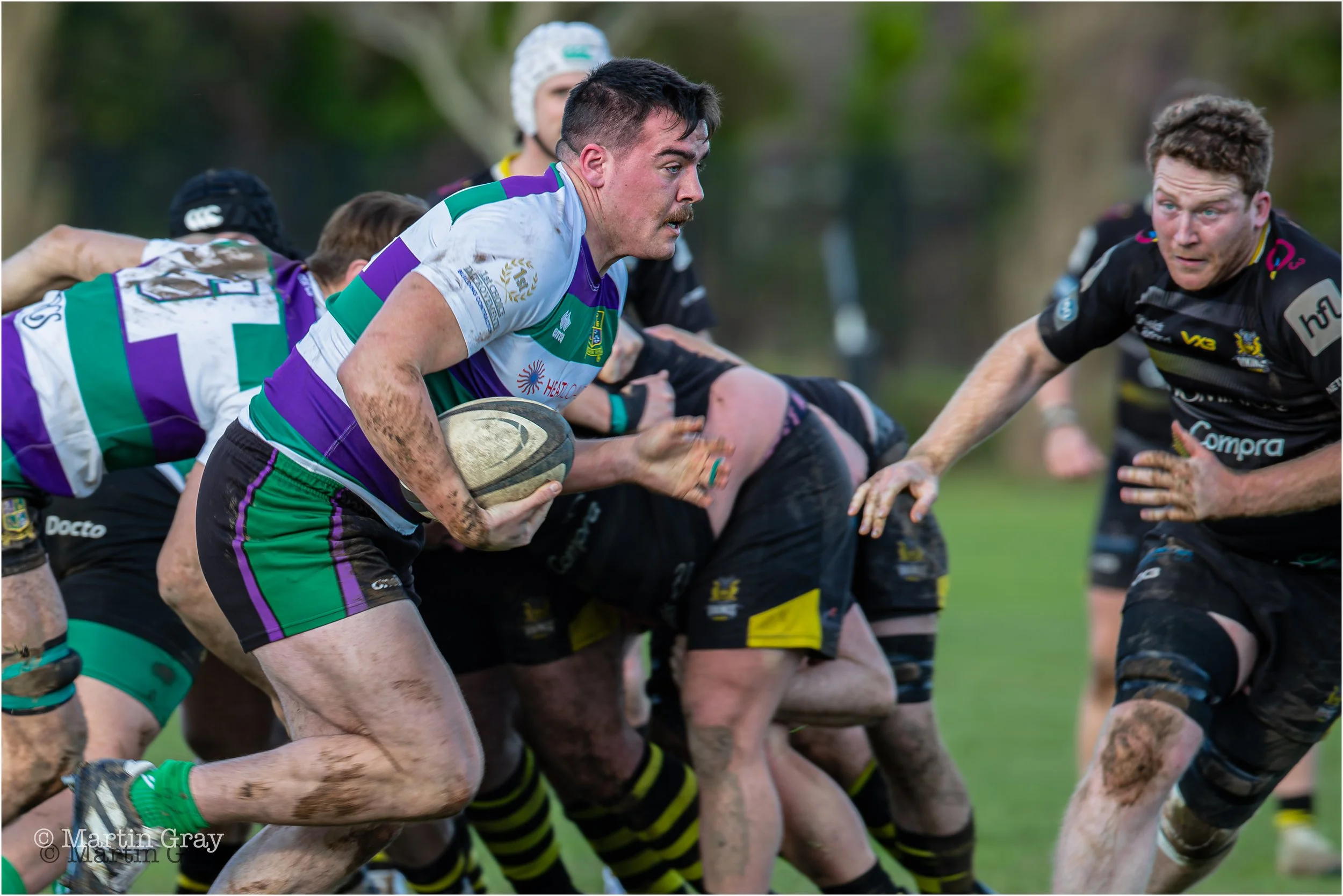 Bognor RFC-2.jpg