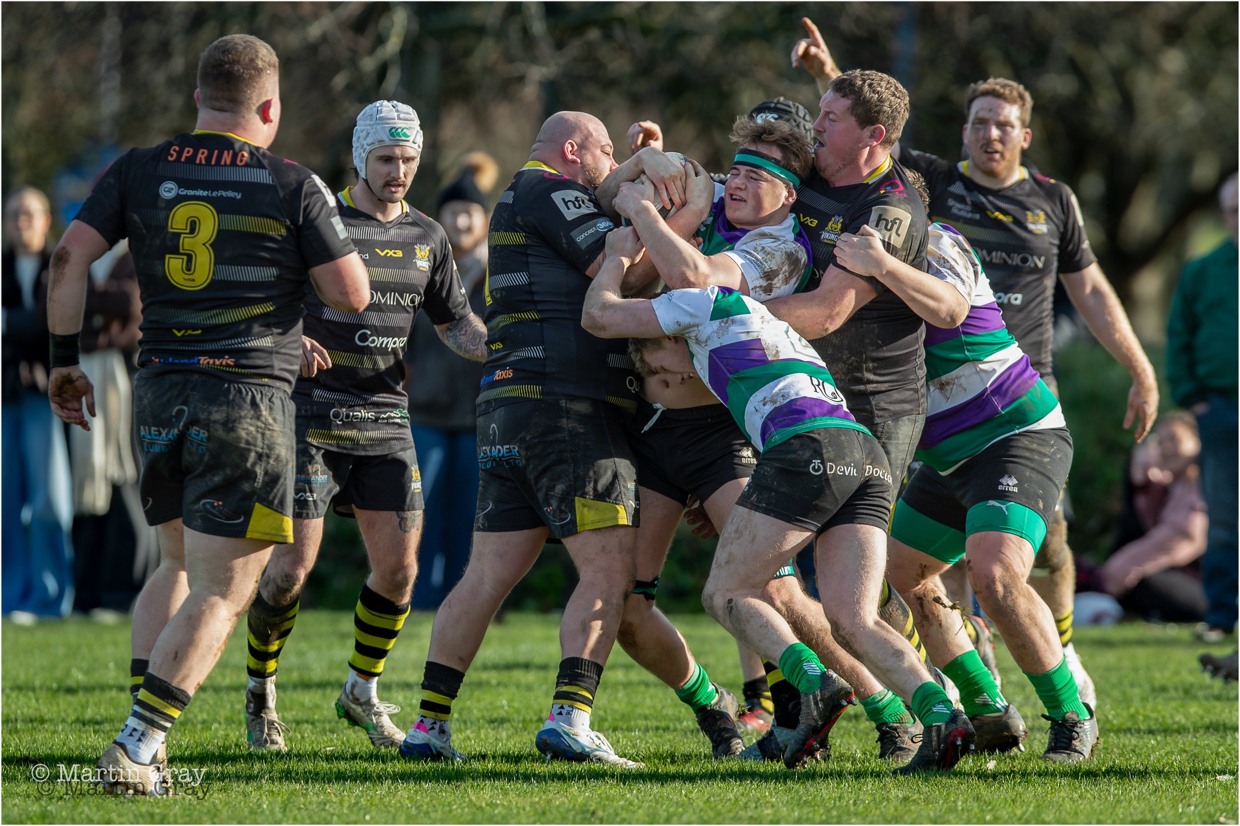 Bognor RFC-8648.jpg
