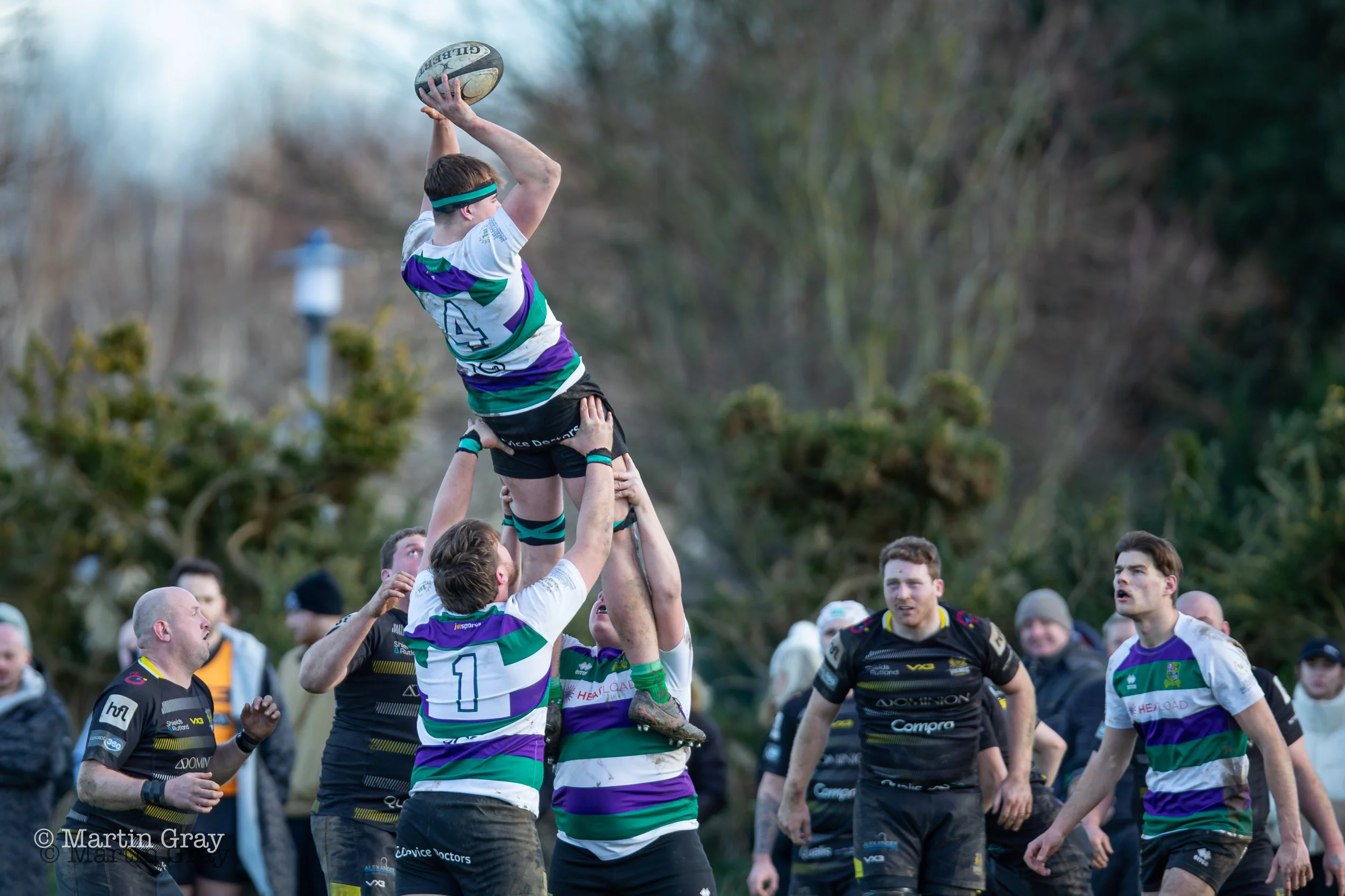 Bognor RFC-8705.jpg